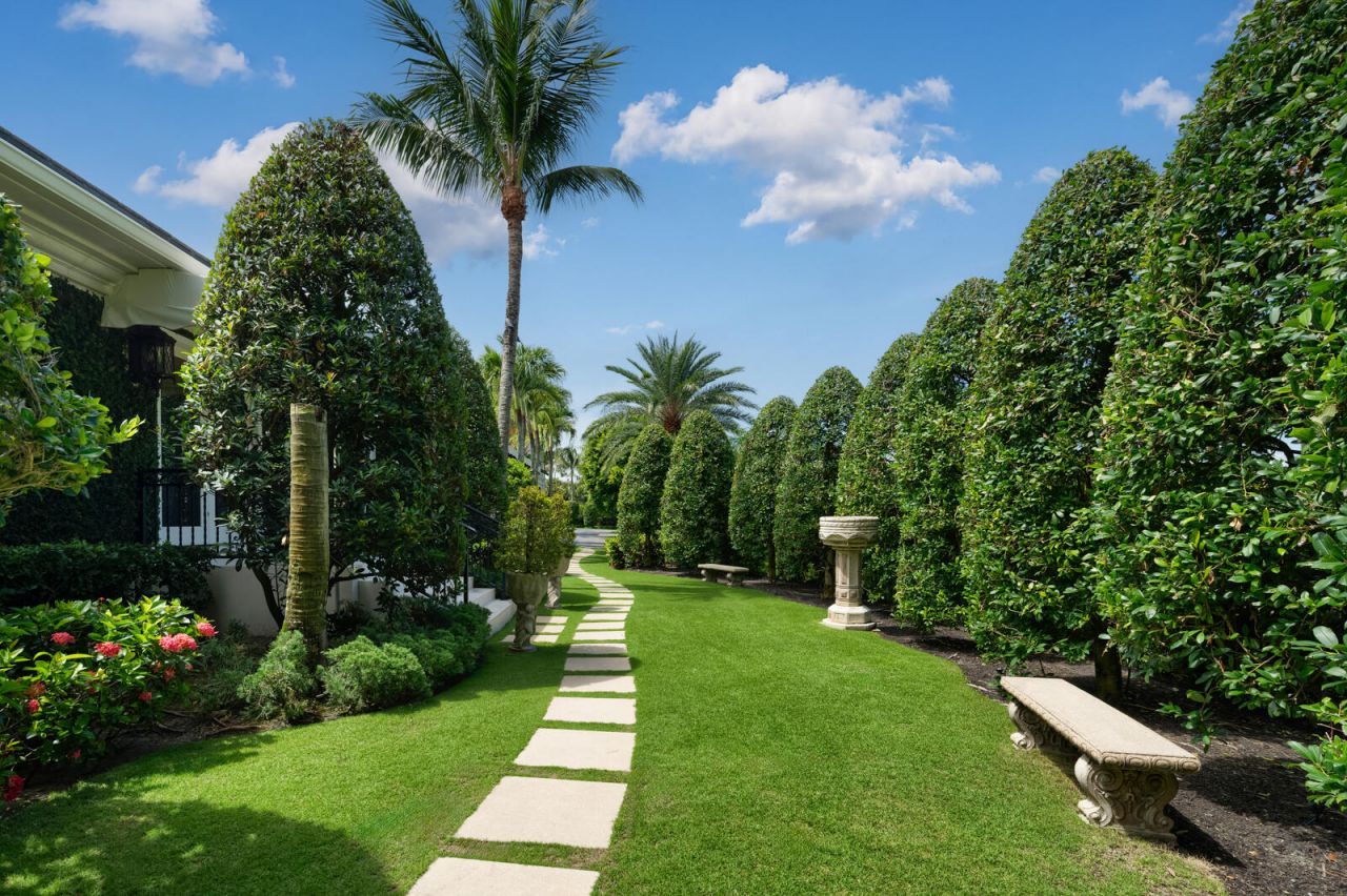 12980 Sabal Chase, Palm Beach Gardens, FL 33418 Photo