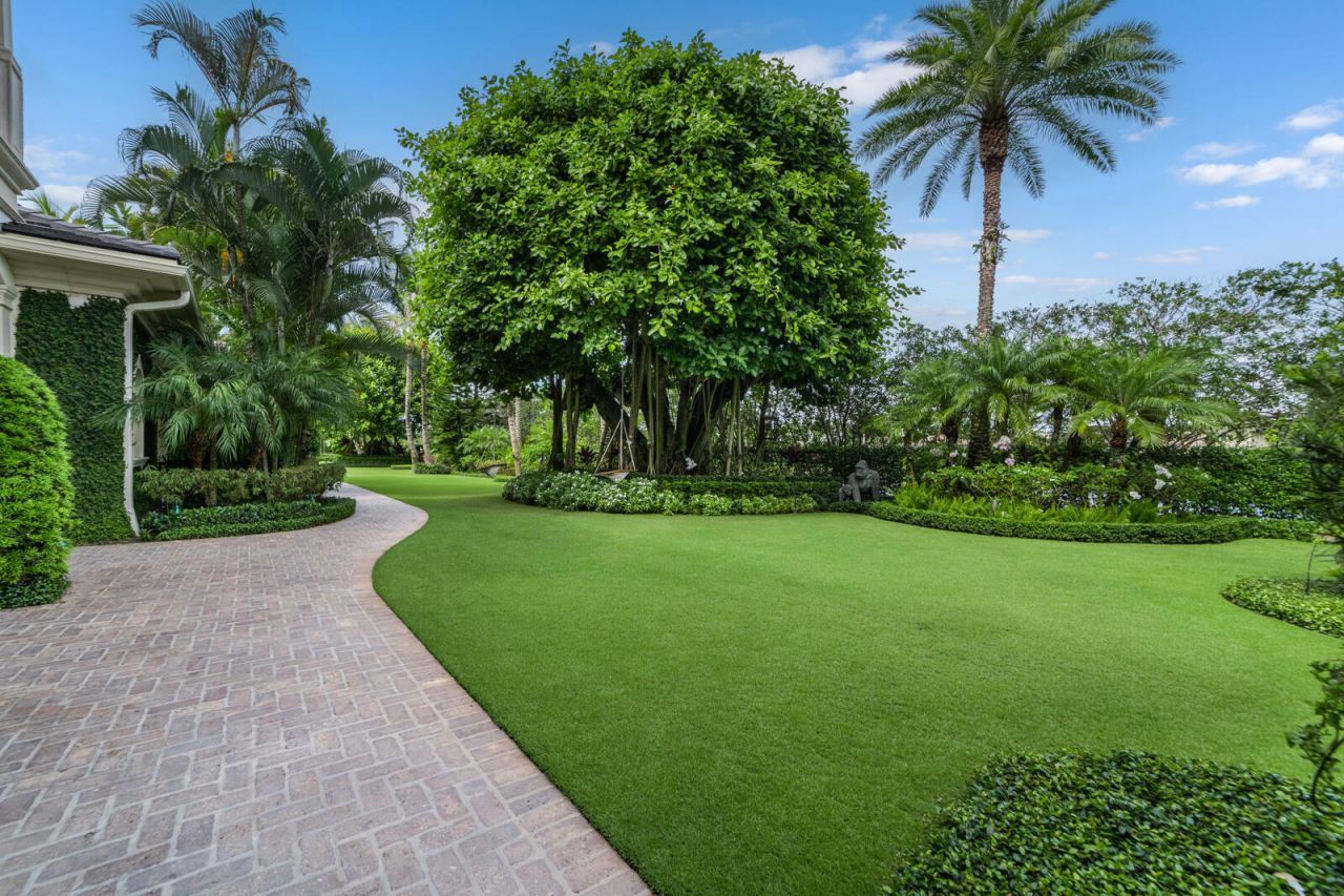 12980 Sabal Chase, Palm Beach Gardens, FL 33418 Photo
