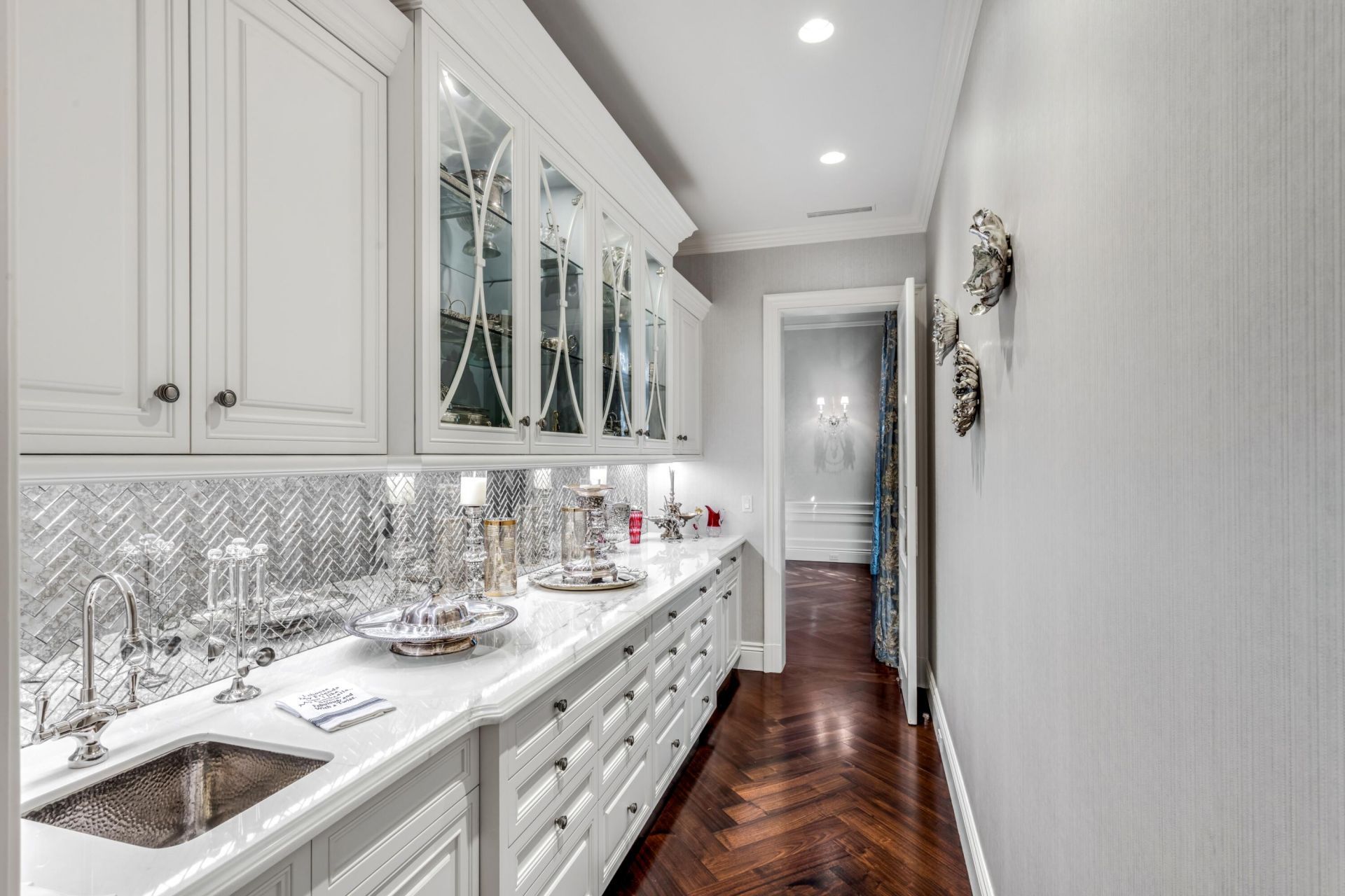 12980 Sabal Chase, Palm Beach Gardens, FL 33418 Photo