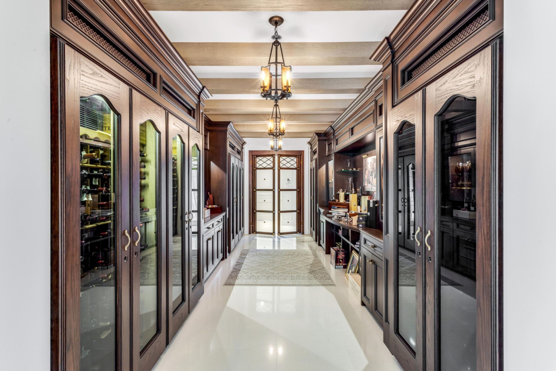 12980 Sabal Chase, Palm Beach Gardens, FL 33418 Photo