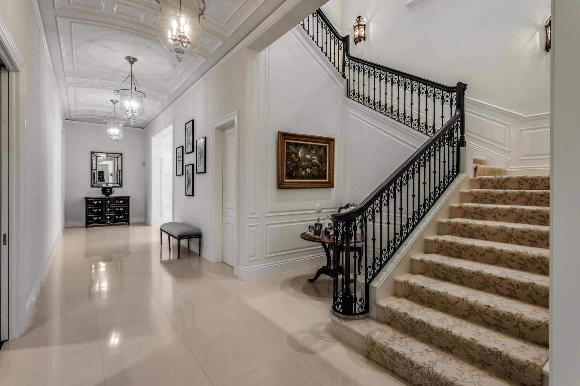 12980 Sabal Chase, Palm Beach Gardens, FL 33418 Photo