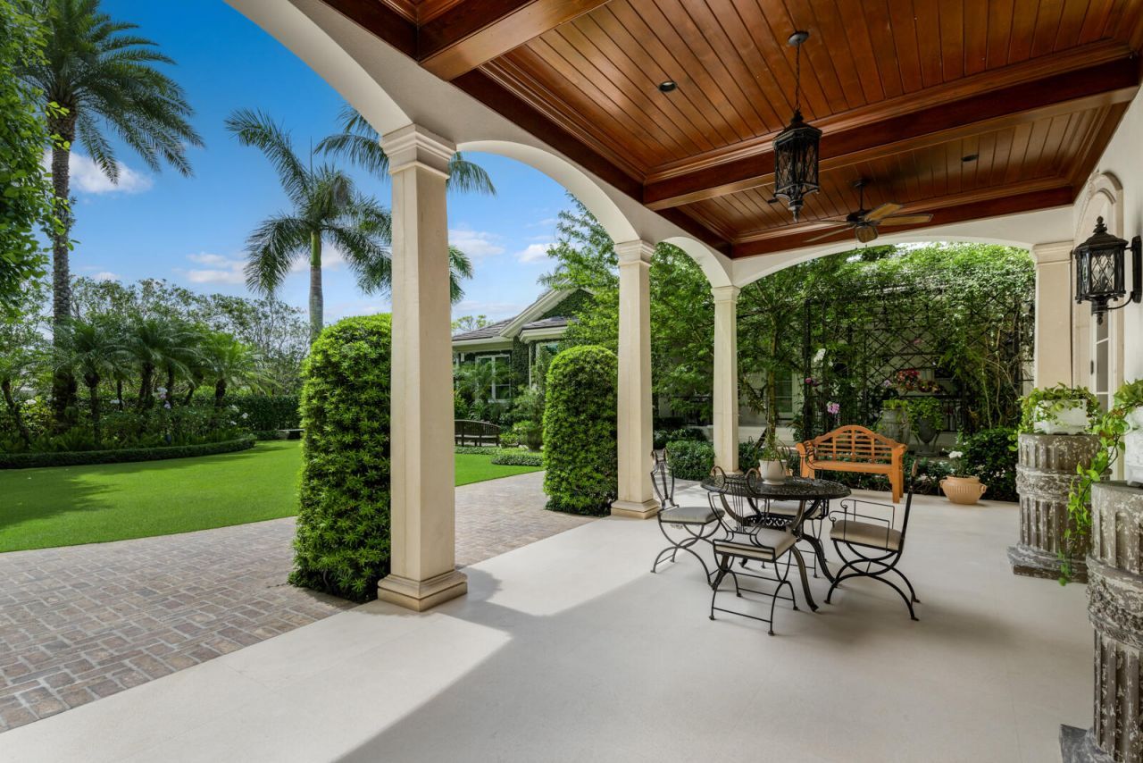 12980 Sabal Chase, Palm Beach Gardens, FL 33418 Photo