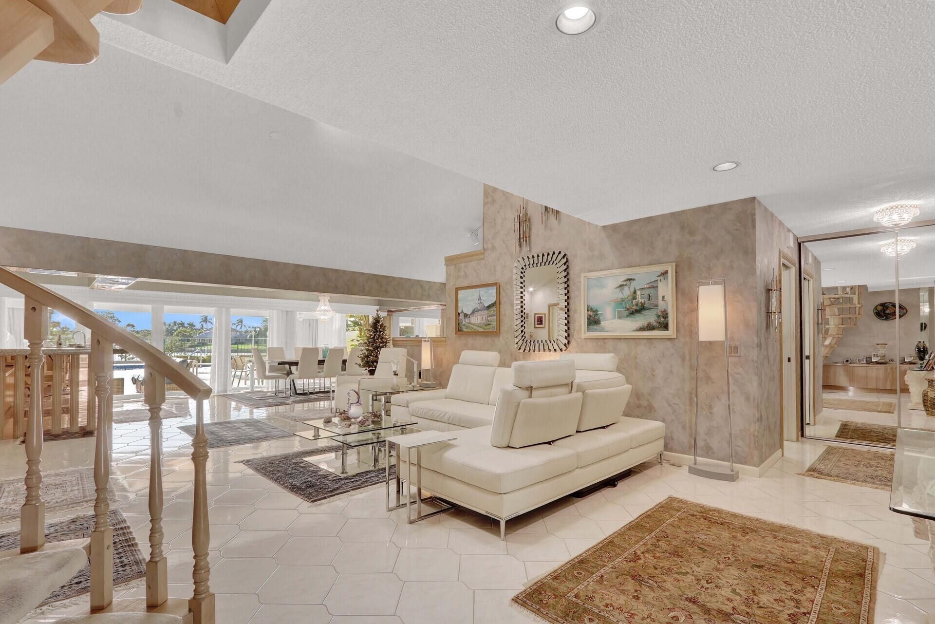 352 River Edge Road, Jupiter, FL 33477 Photo