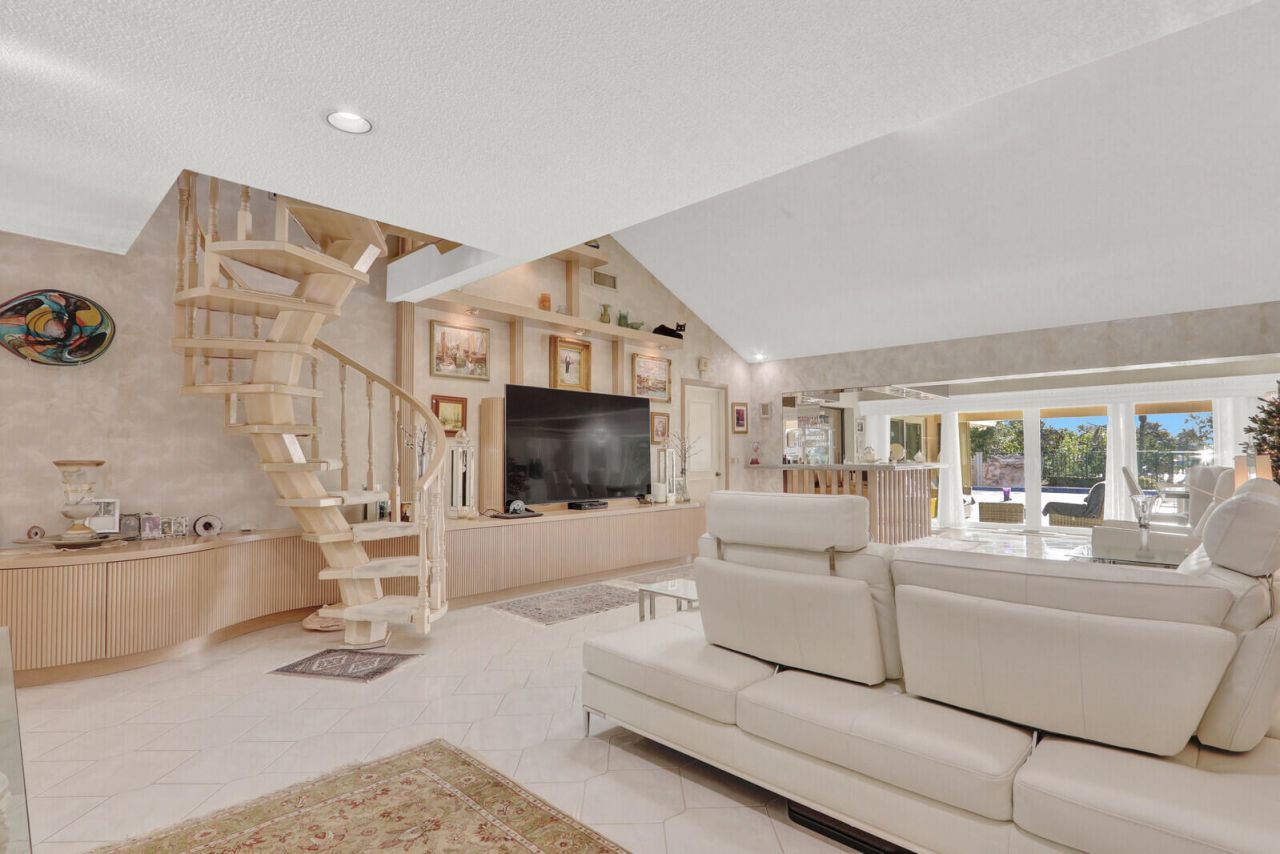 352 River Edge Road, Jupiter, FL 33477 Photo