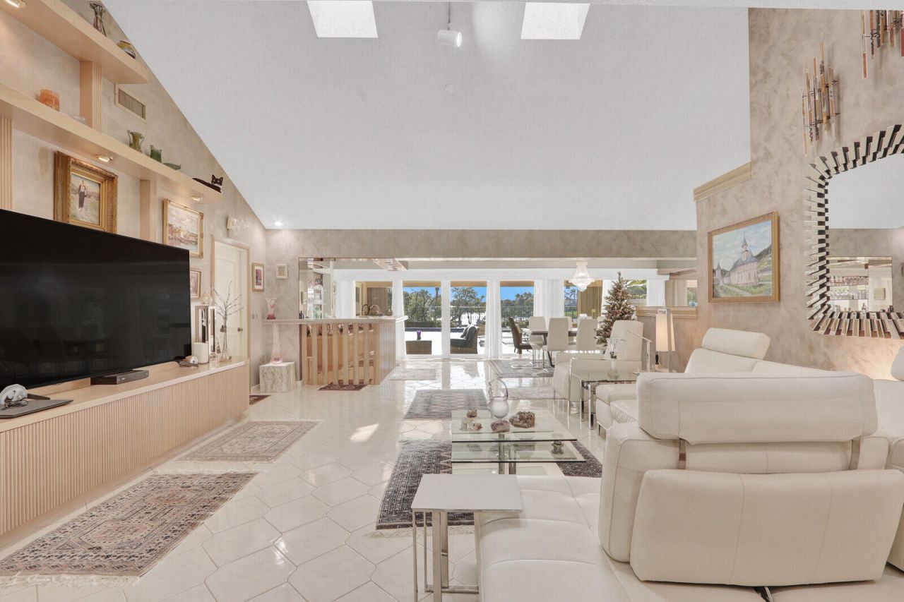 352 River Edge Road, Jupiter, FL 33477 Photo