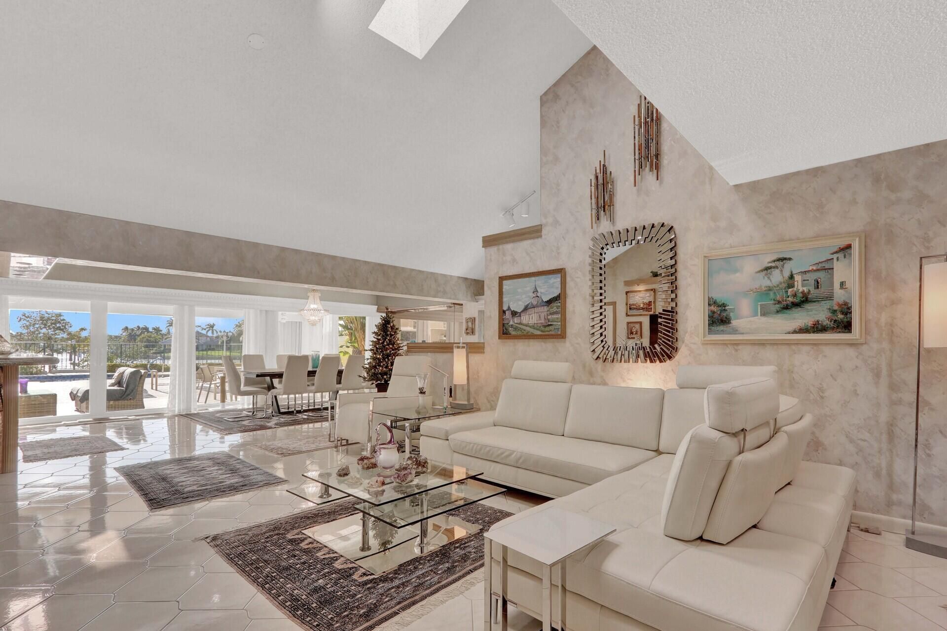 352 River Edge Road, Jupiter, FL 33477 Photo