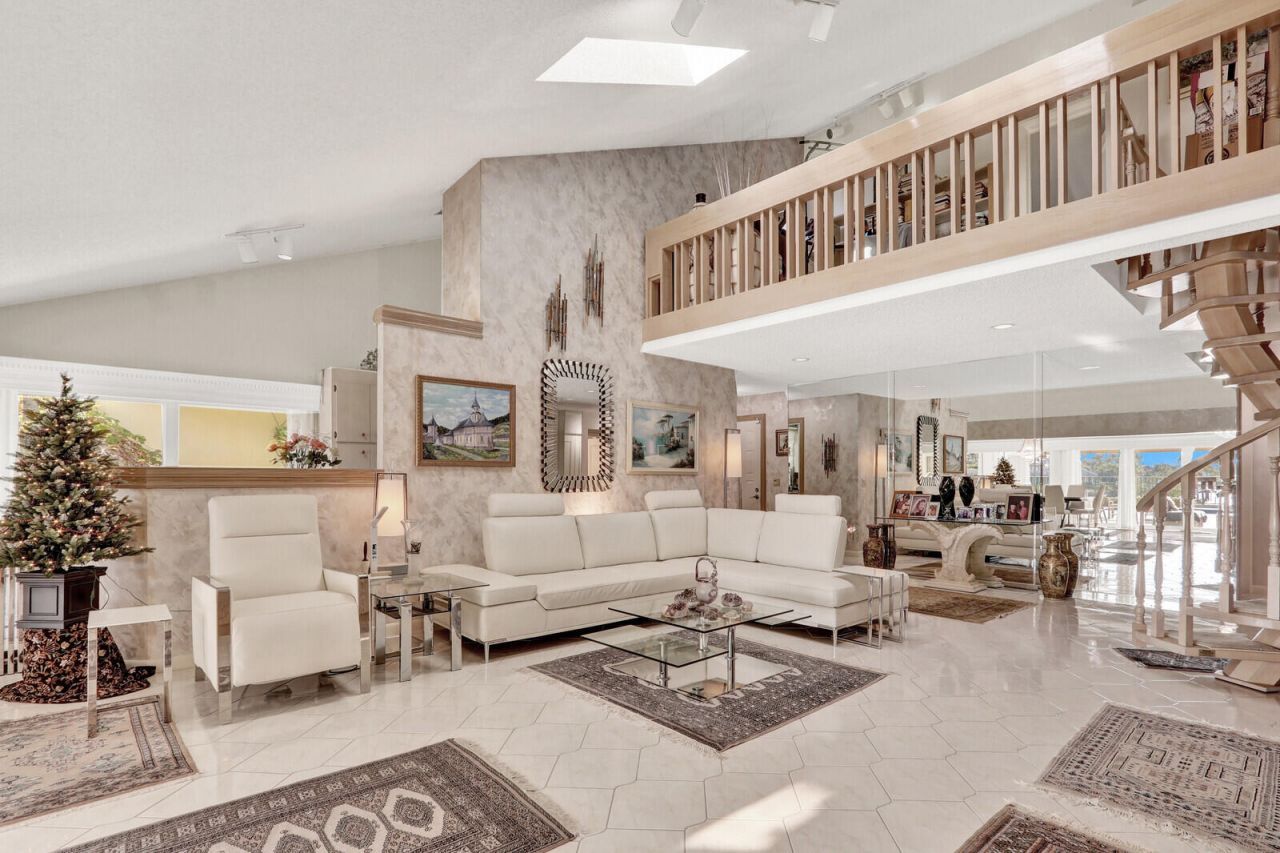 352 River Edge Road, Jupiter, FL 33477 Photo