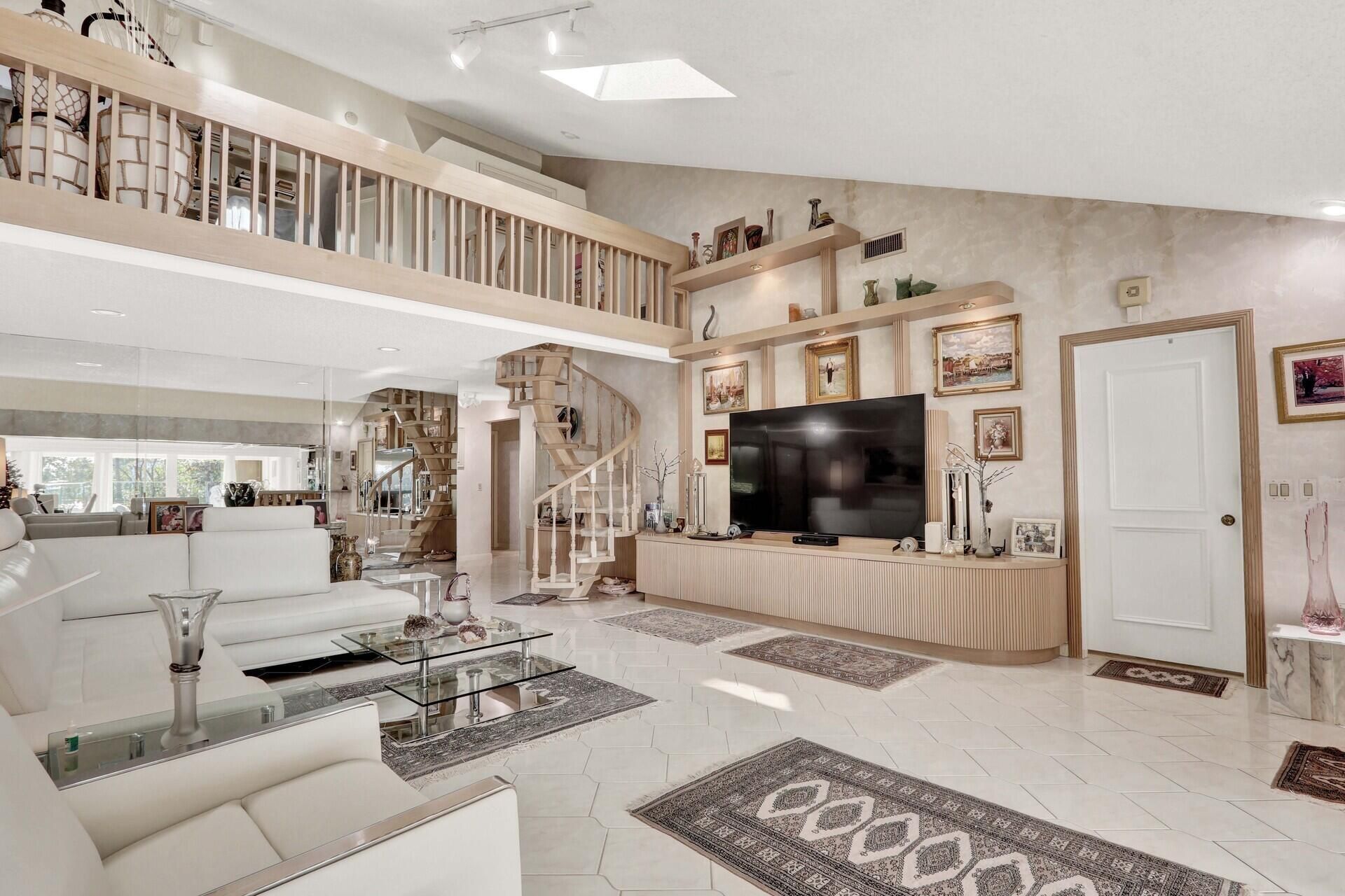 352 River Edge Road, Jupiter, FL 33477 Photo