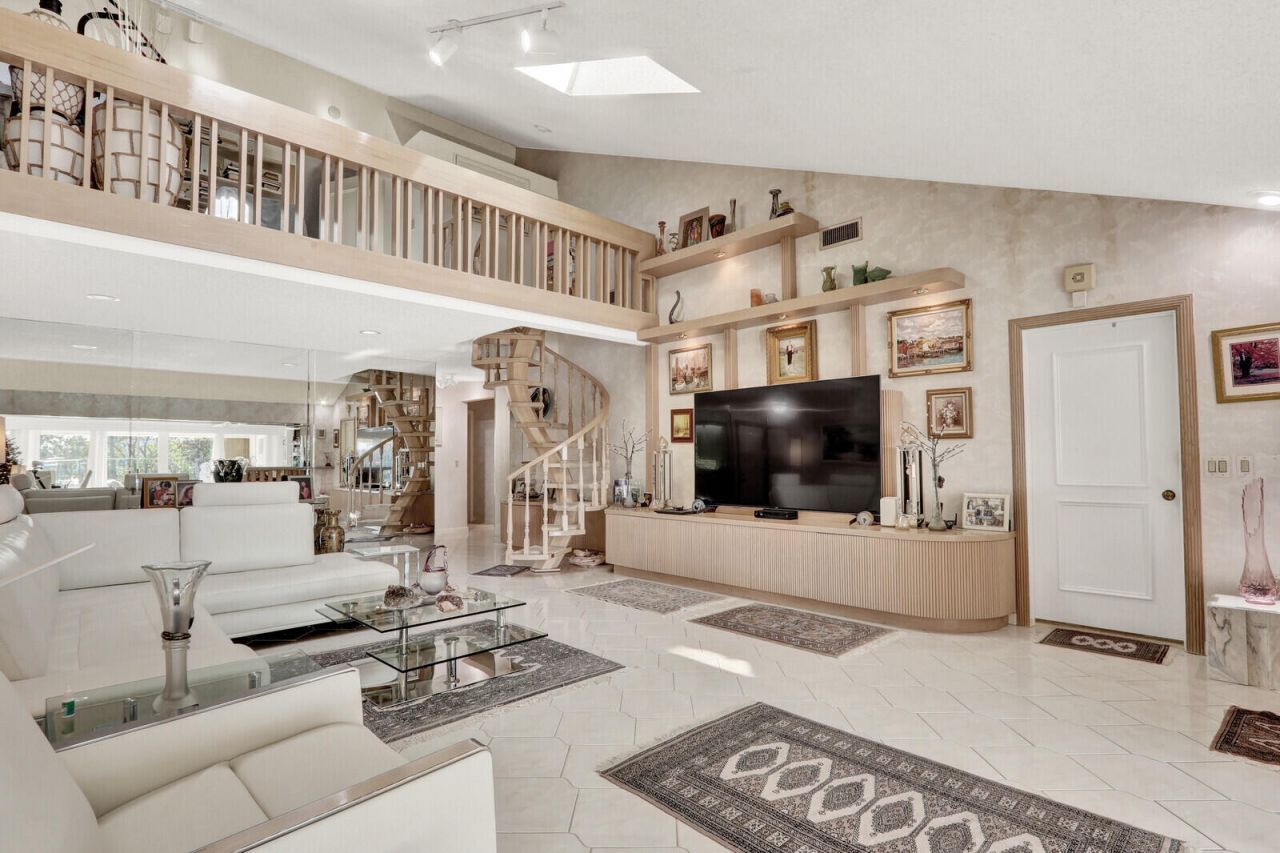 352 River Edge Road, Jupiter, FL 33477 Photo