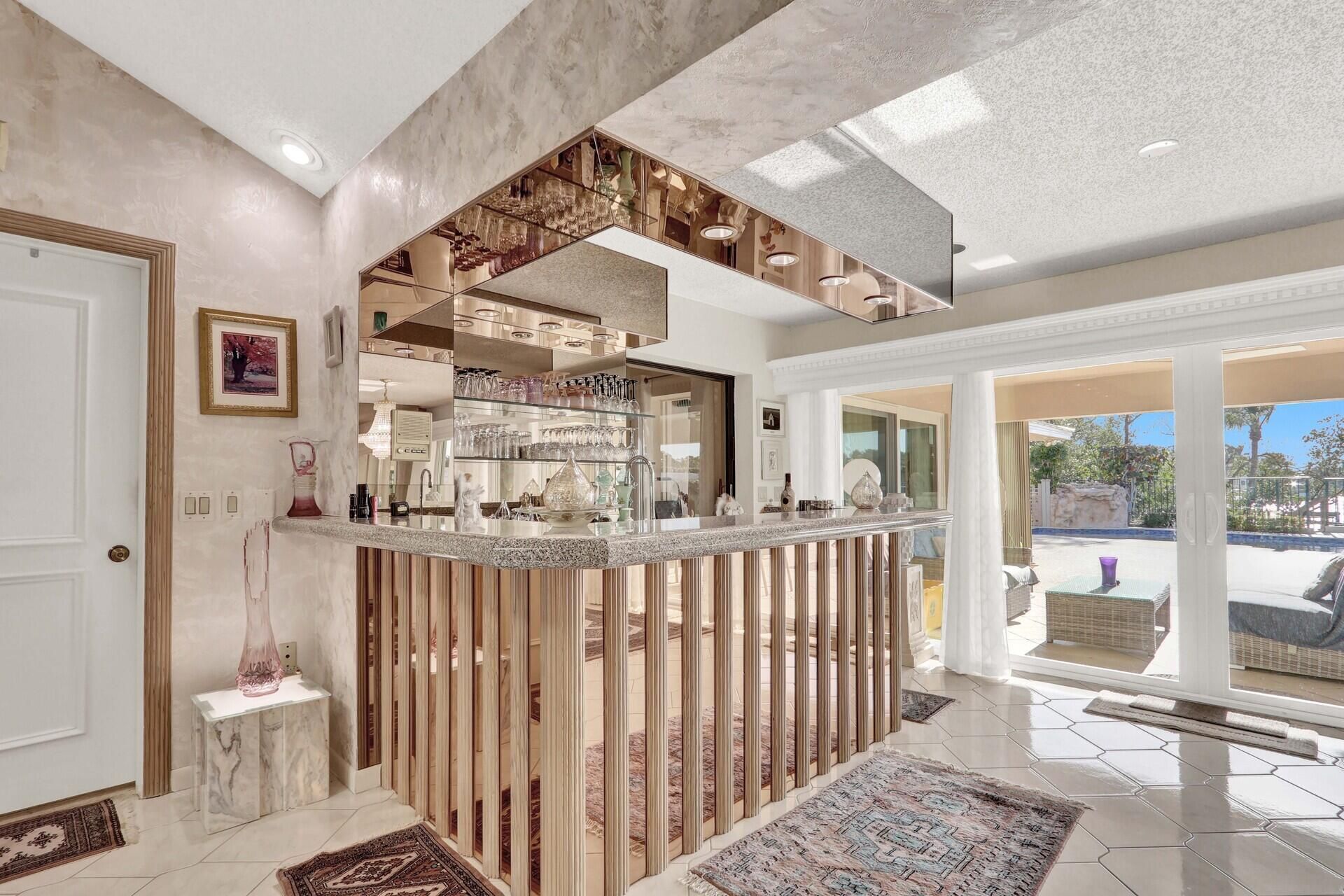 352 River Edge Road, Jupiter, FL 33477 Photo