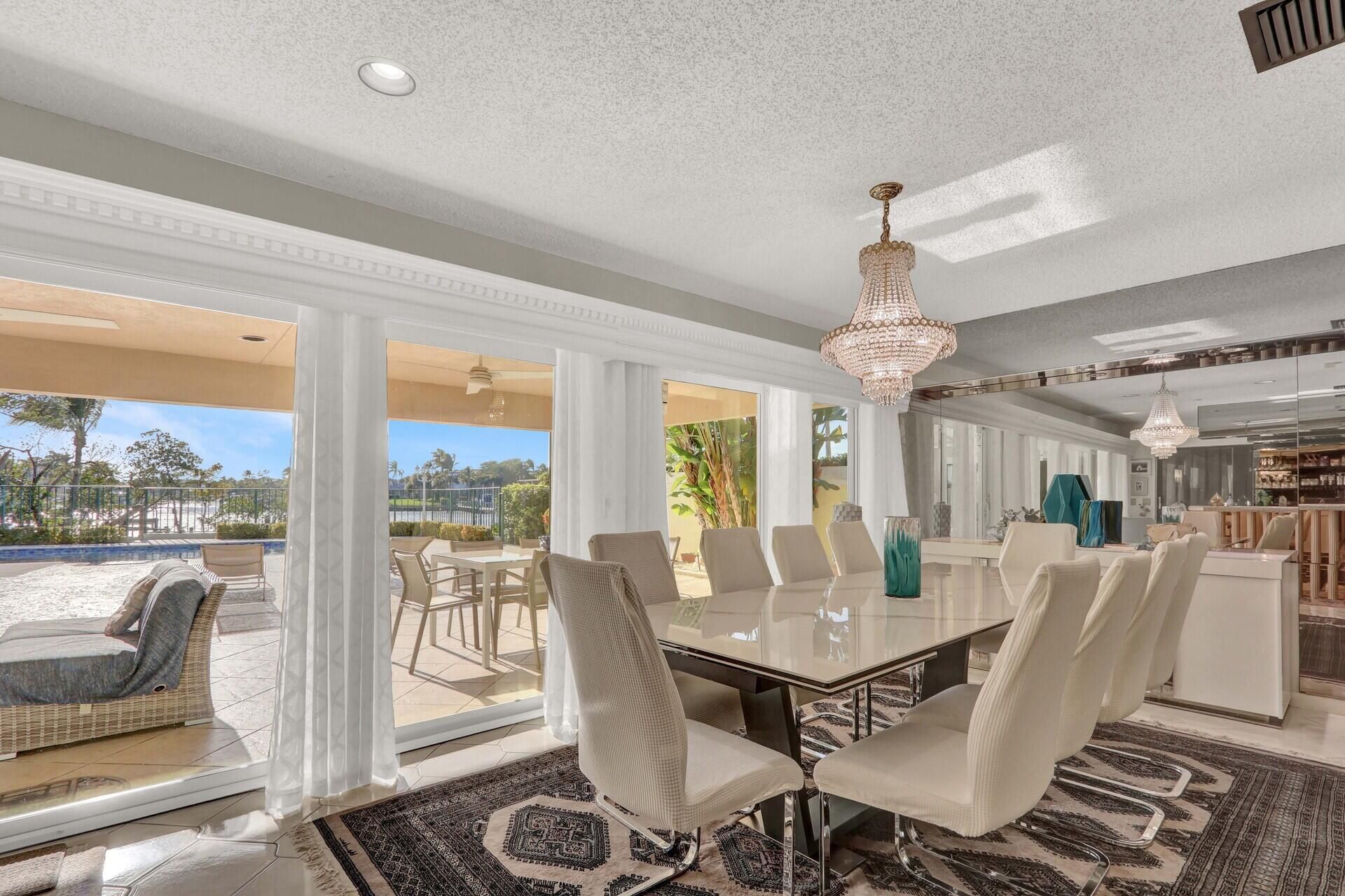 352 River Edge Road, Jupiter, FL 33477 Photo