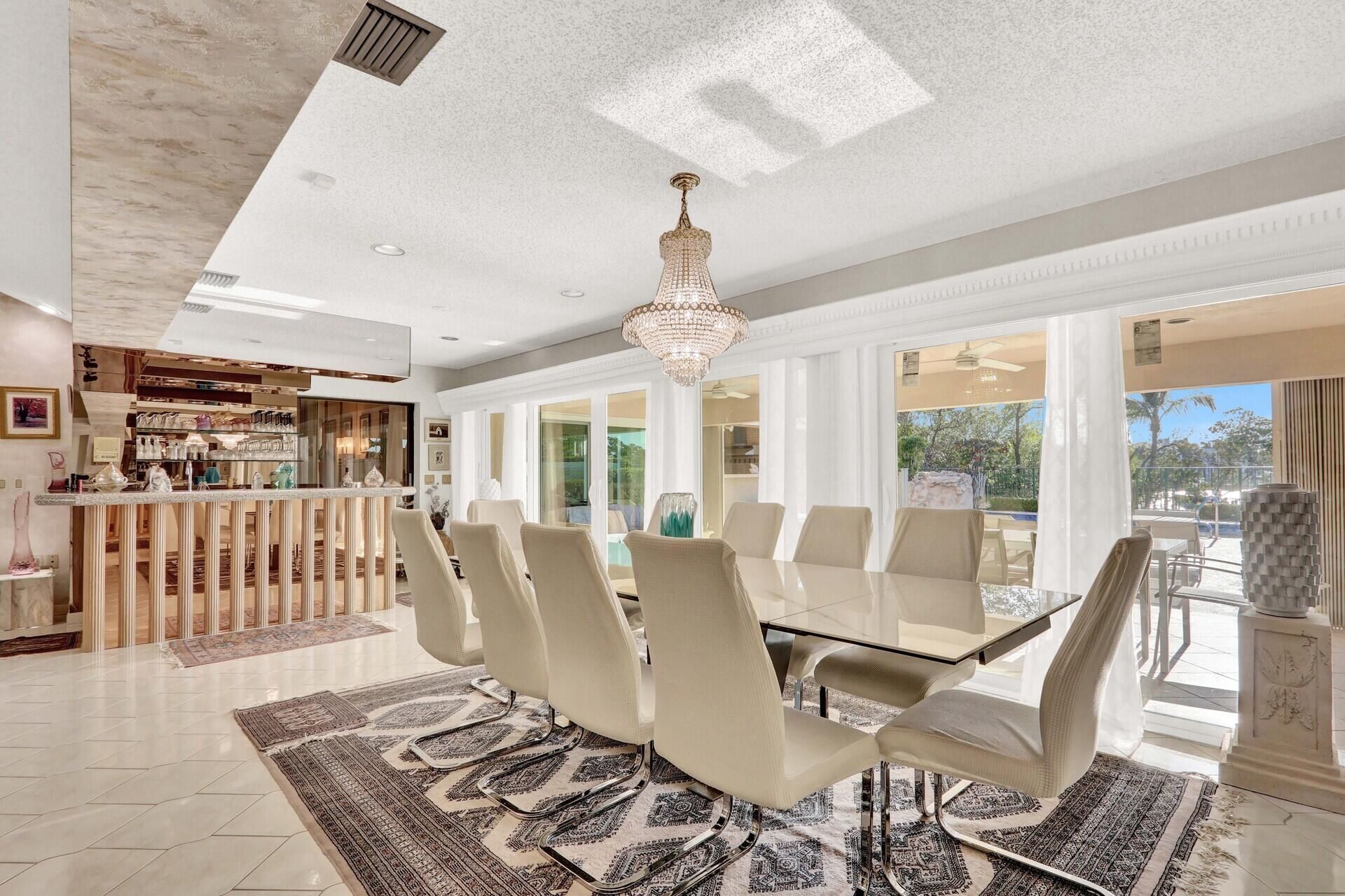 352 River Edge Road, Jupiter, FL 33477 Photo