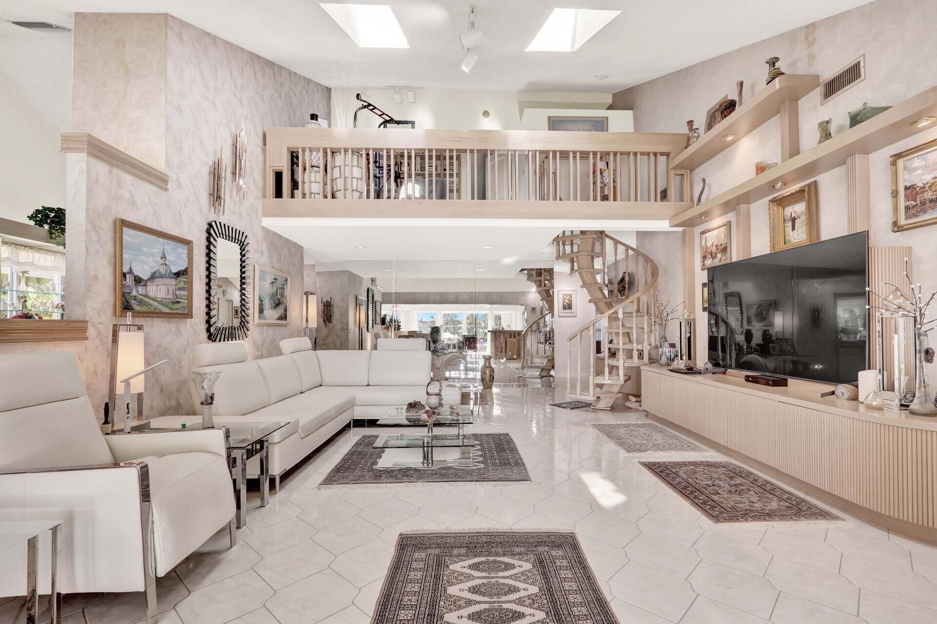 352 River Edge Road, Jupiter, FL 33477 Photo