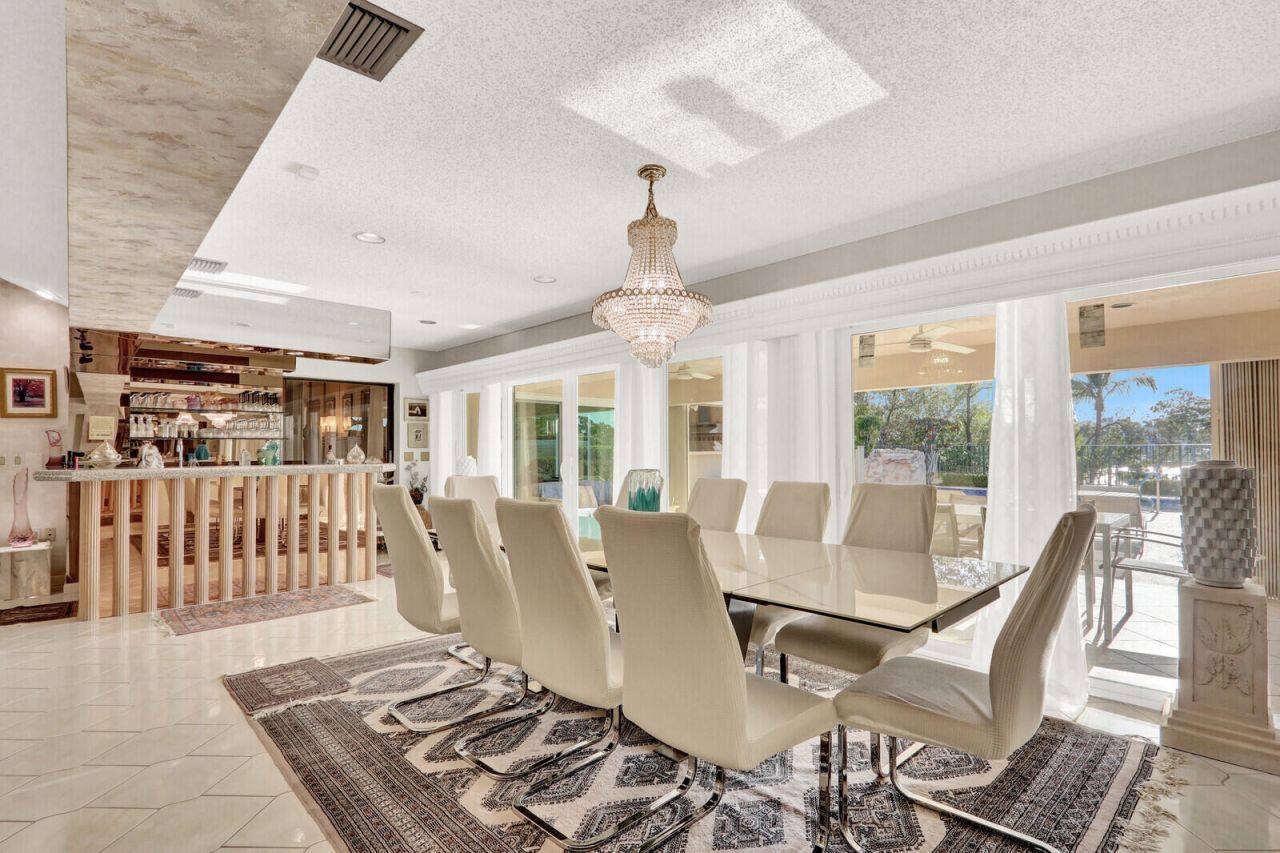 352 River Edge Road, Jupiter, FL 33477 Photo