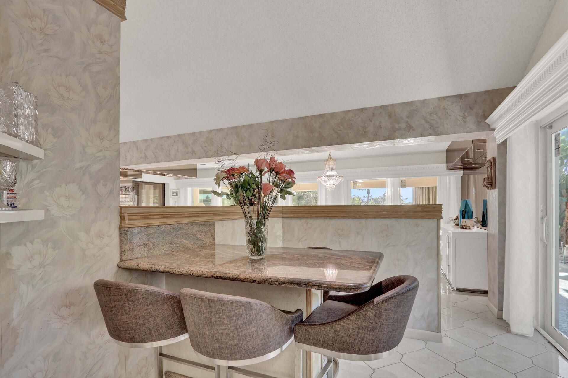 352 River Edge Road, Jupiter, FL 33477 Photo