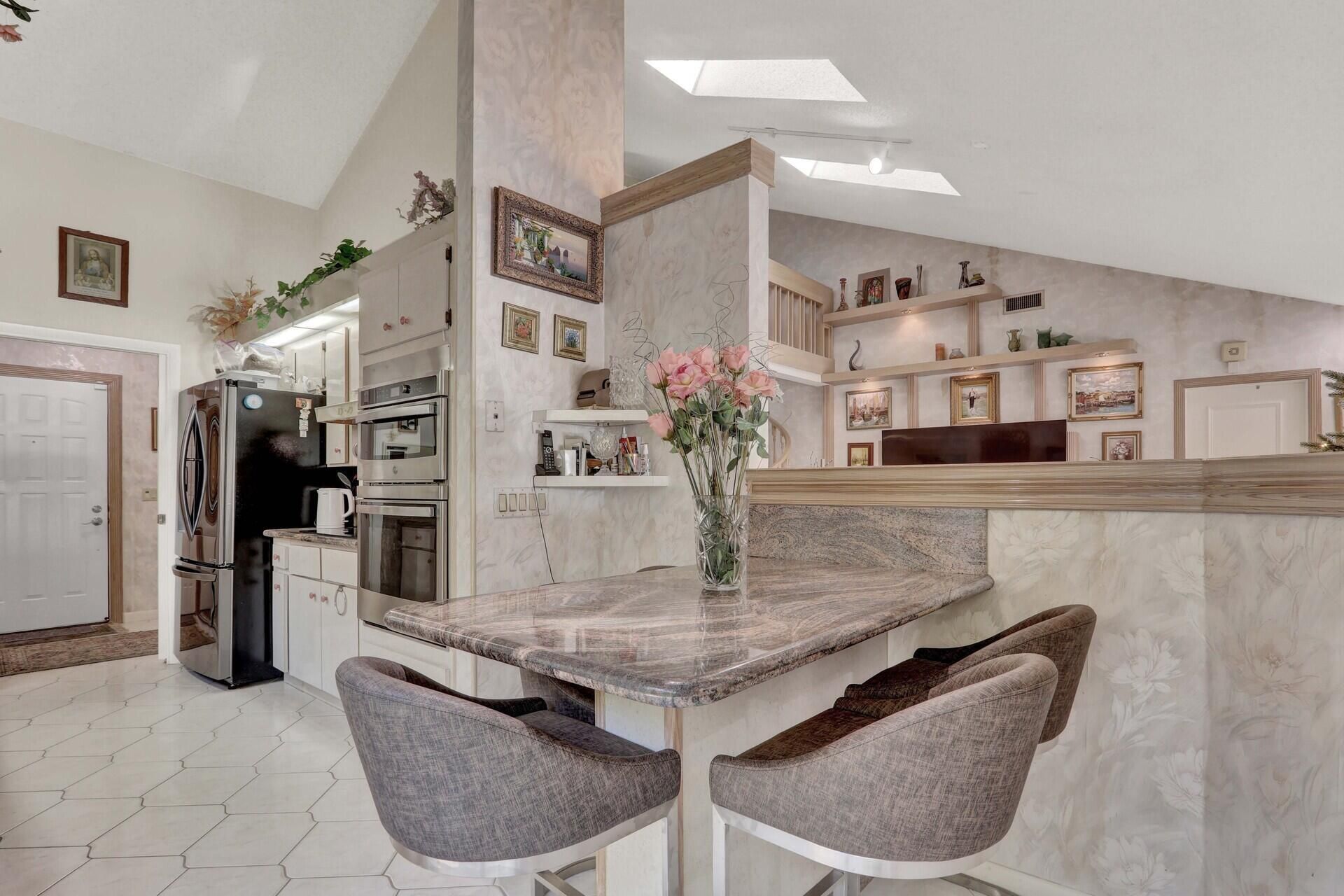 352 River Edge Road, Jupiter, FL 33477 Photo