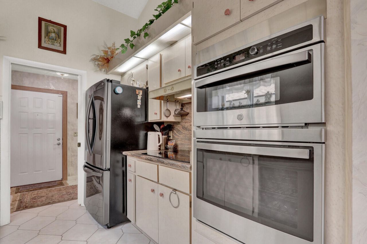 352 River Edge Road, Jupiter, FL 33477 Photo