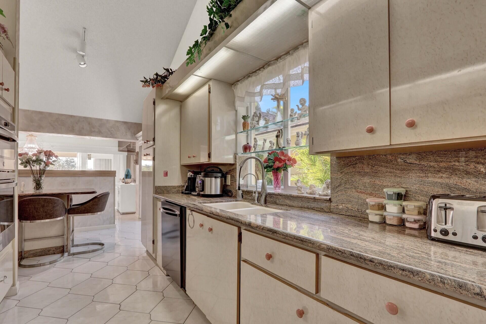 352 River Edge Road, Jupiter, FL 33477 Photo