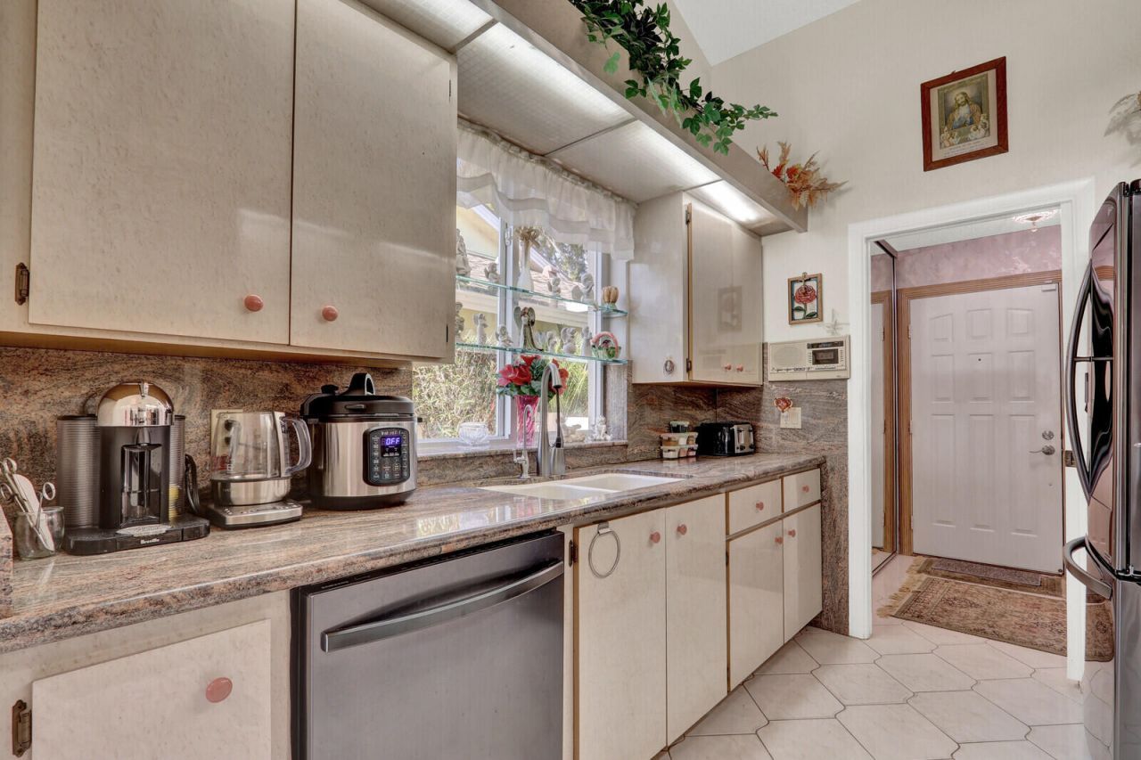 352 River Edge Road, Jupiter, FL 33477 Photo