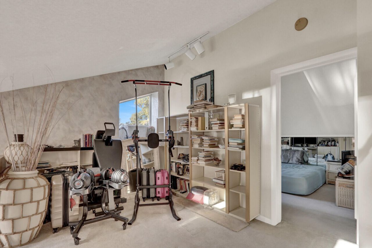 352 River Edge Road, Jupiter, FL 33477 Photo