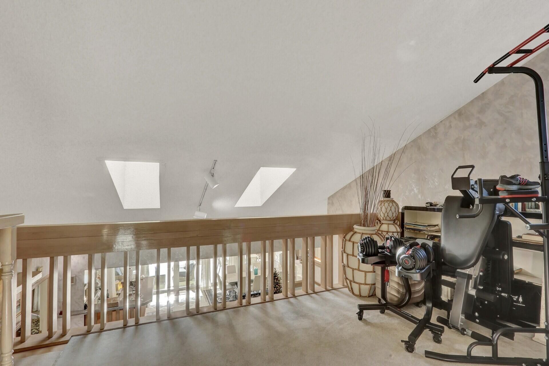 352 River Edge Road, Jupiter, FL 33477 Photo