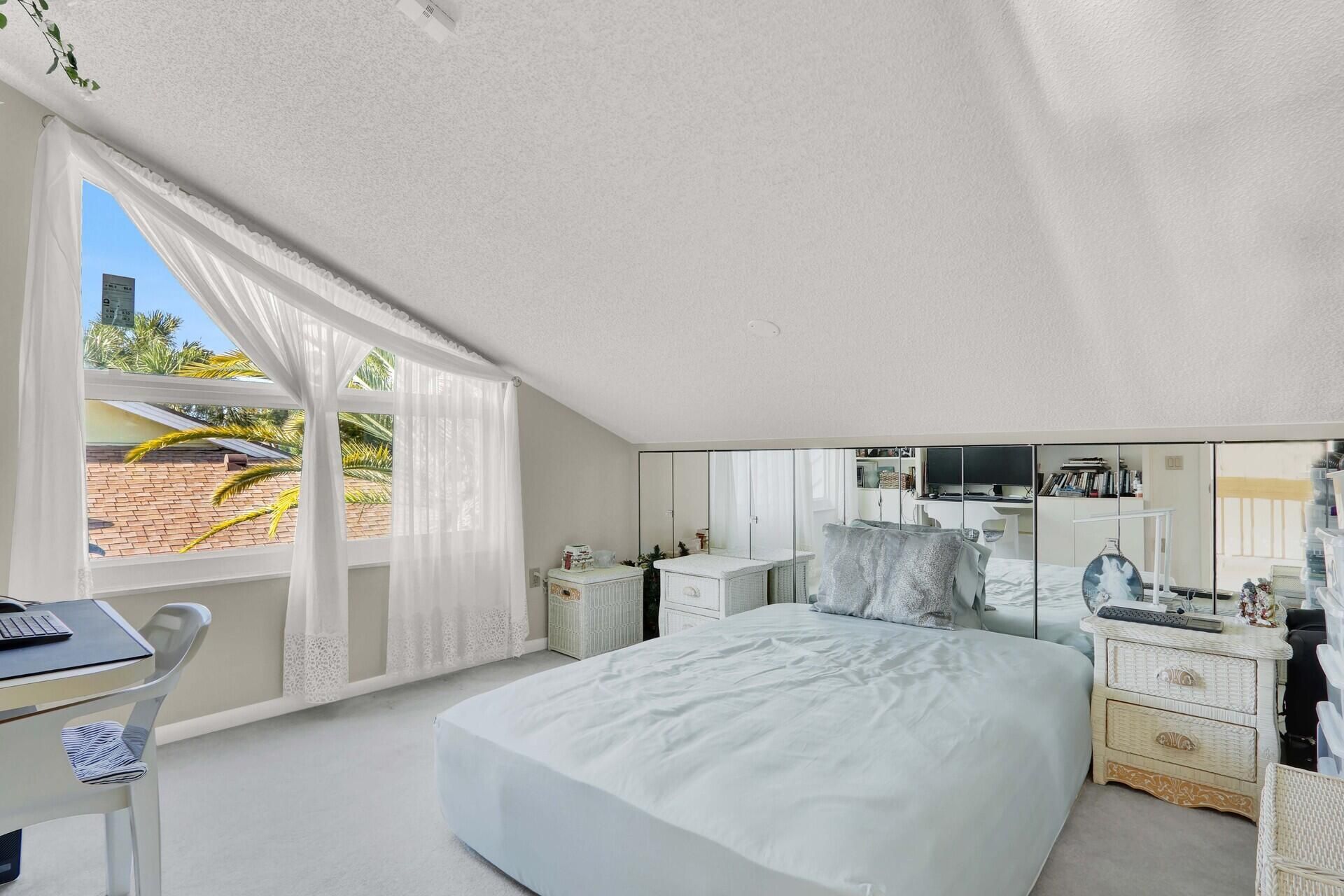 352 River Edge Road, Jupiter, FL 33477 Photo