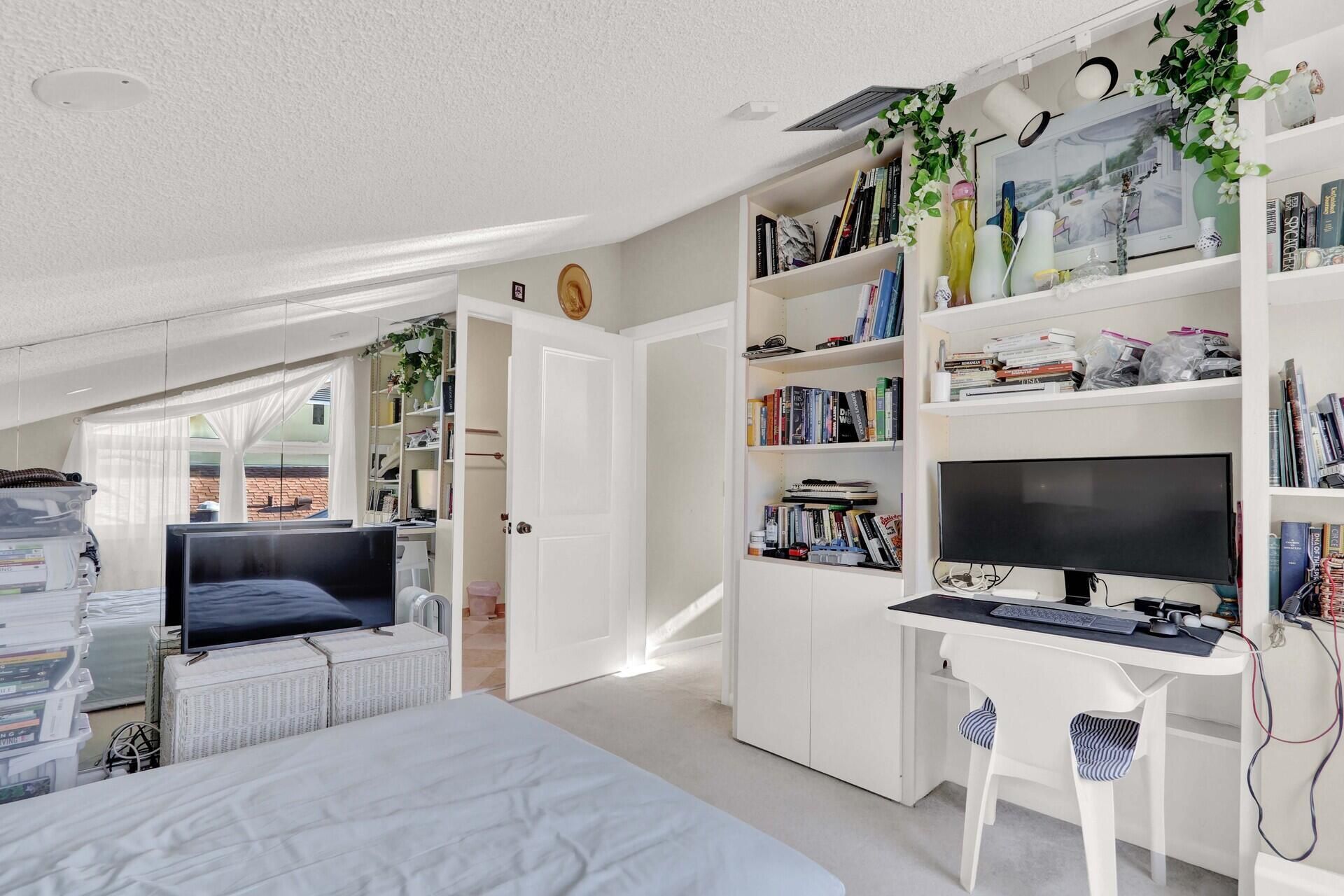 352 River Edge Road, Jupiter, FL 33477 Photo