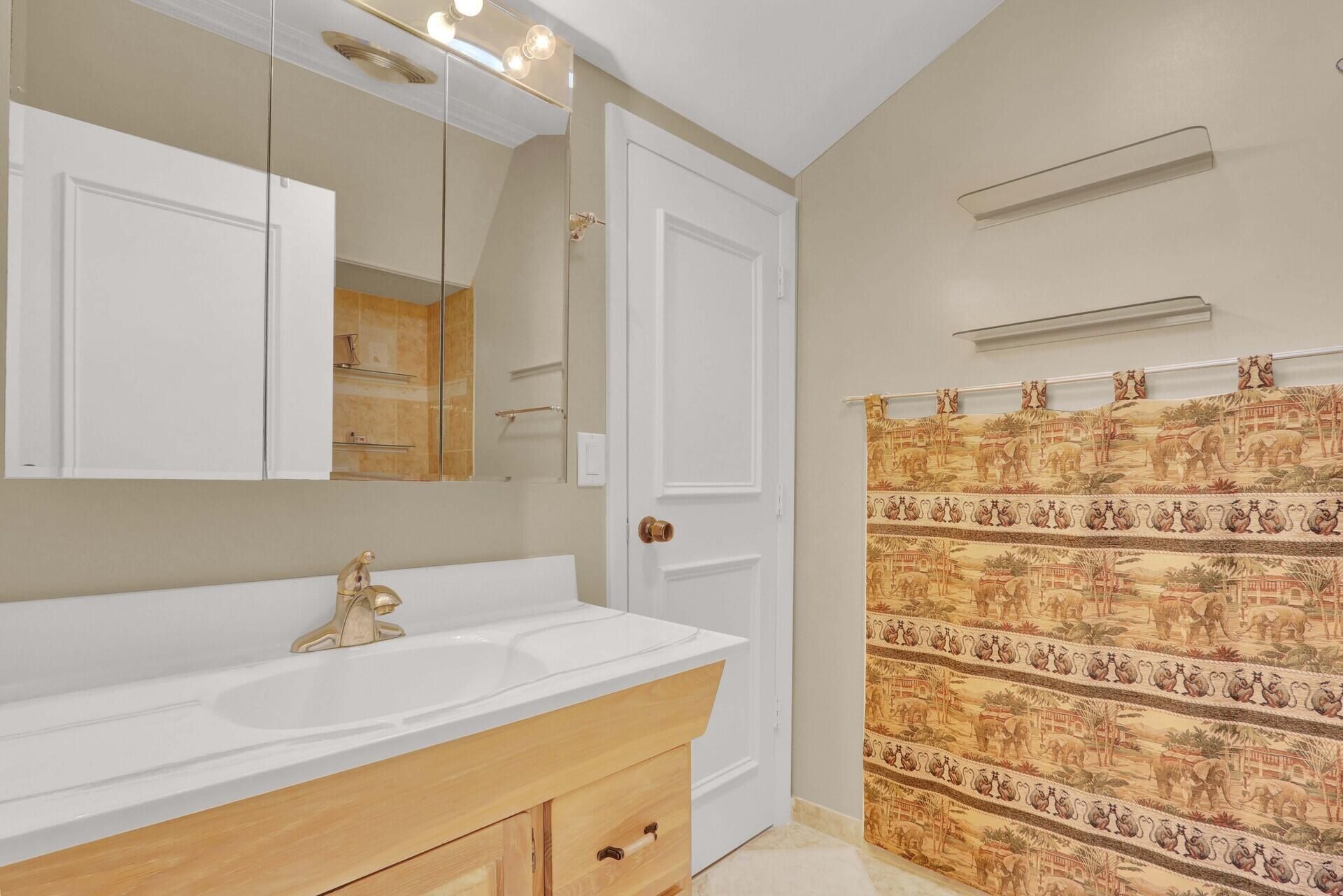 352 River Edge Road, Jupiter, FL 33477 Photo