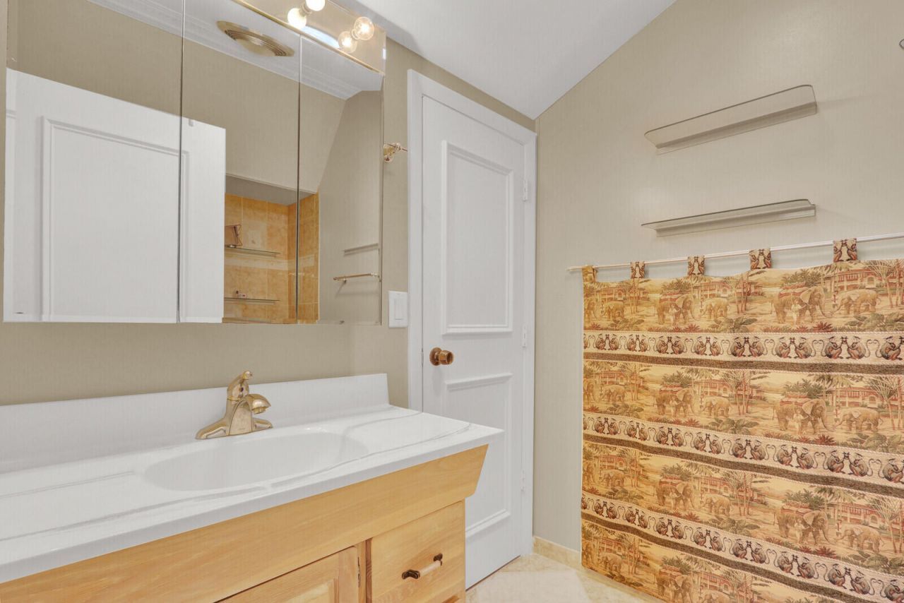 352 River Edge Road, Jupiter, FL 33477 Photo