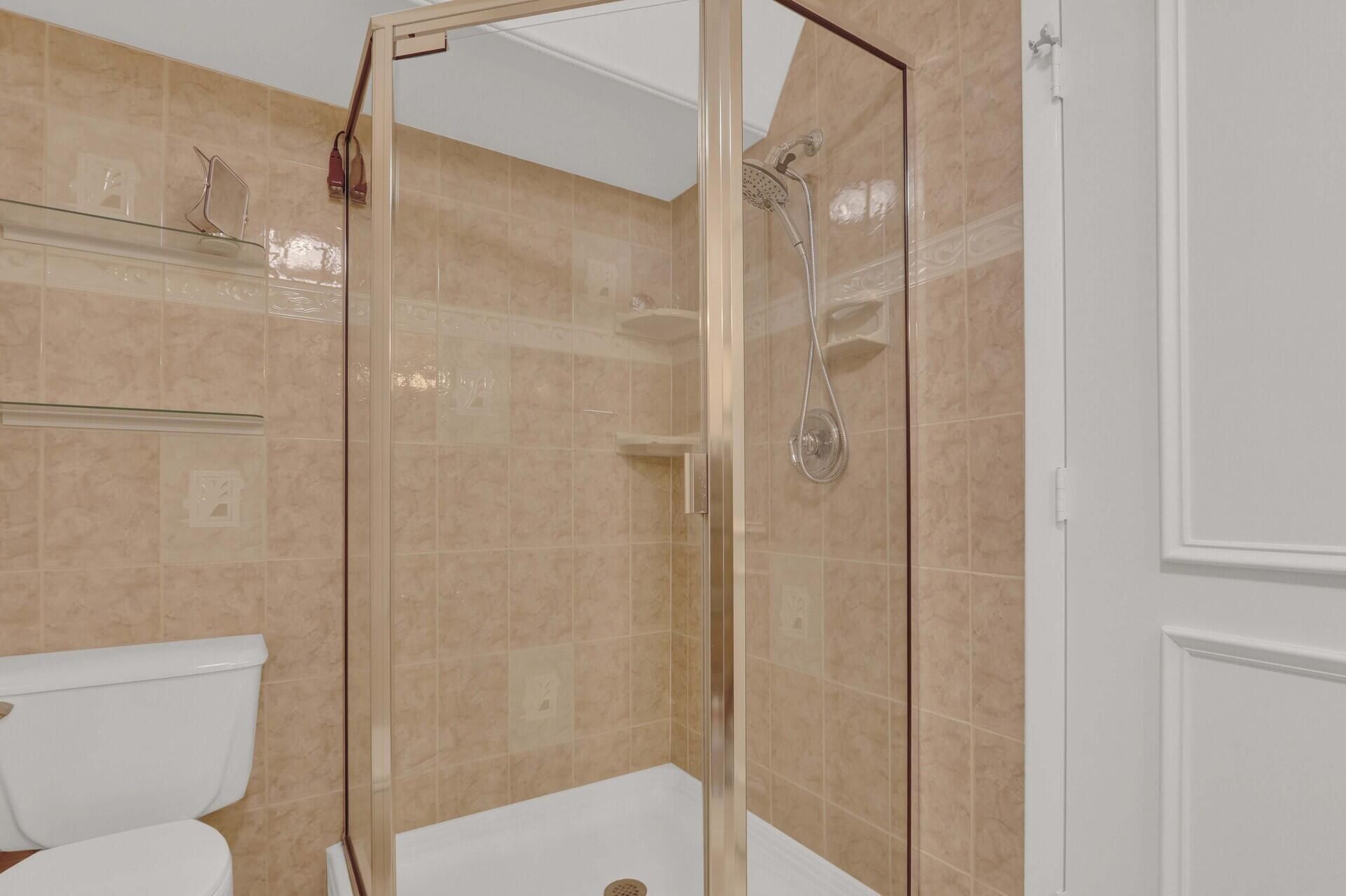 352 River Edge Road, Jupiter, FL 33477 Photo