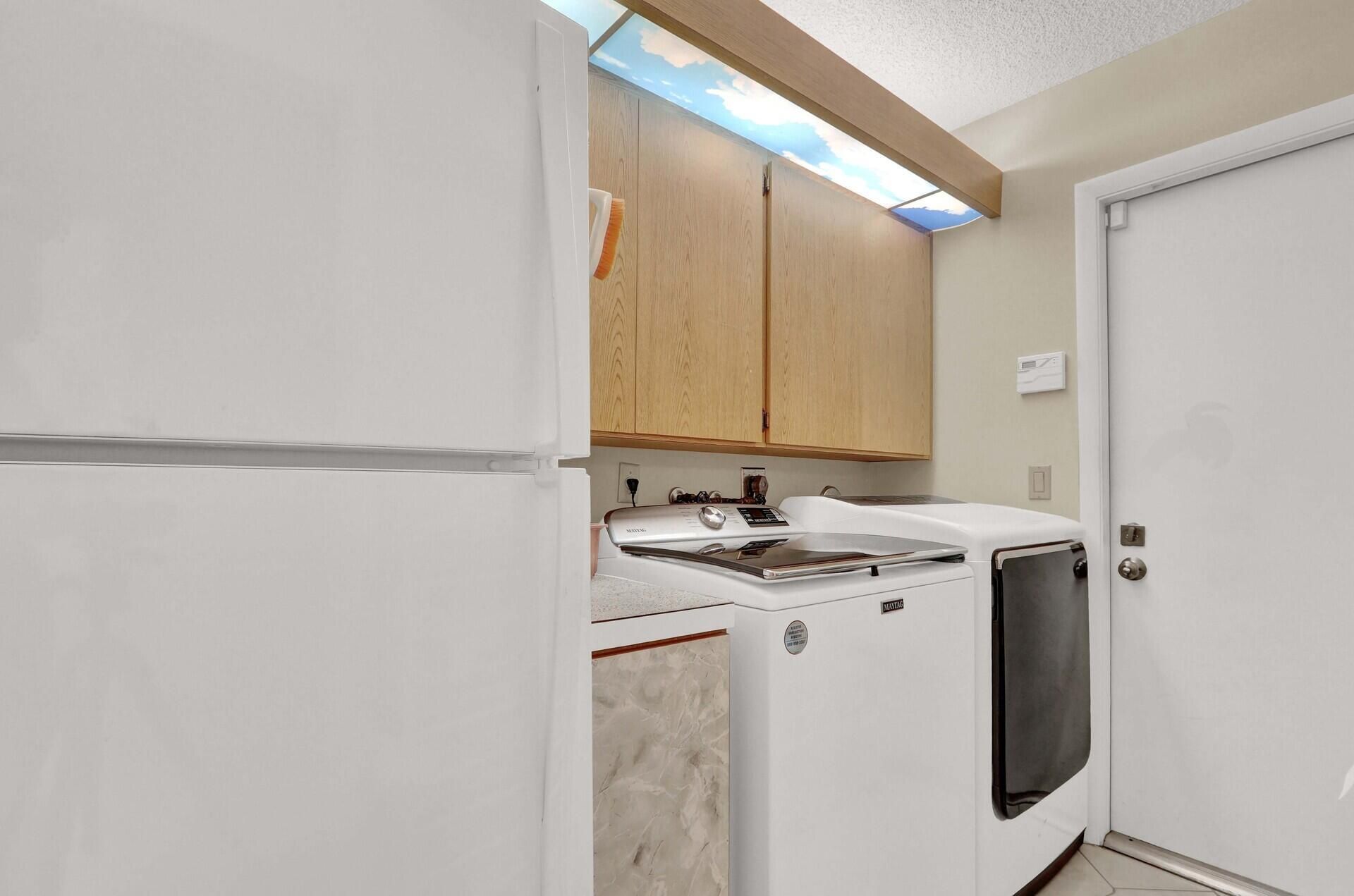 352 River Edge Road, Jupiter, FL 33477 Photo