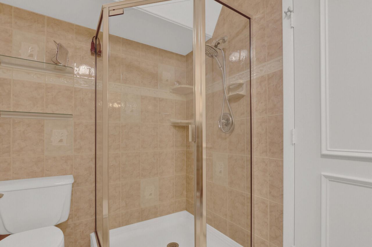 352 River Edge Road, Jupiter, FL 33477 Photo