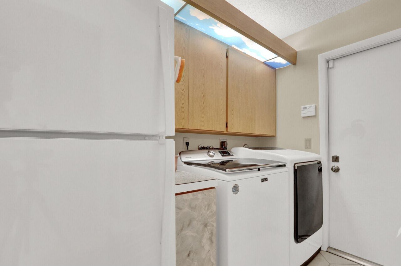 352 River Edge Road, Jupiter, FL 33477 Photo