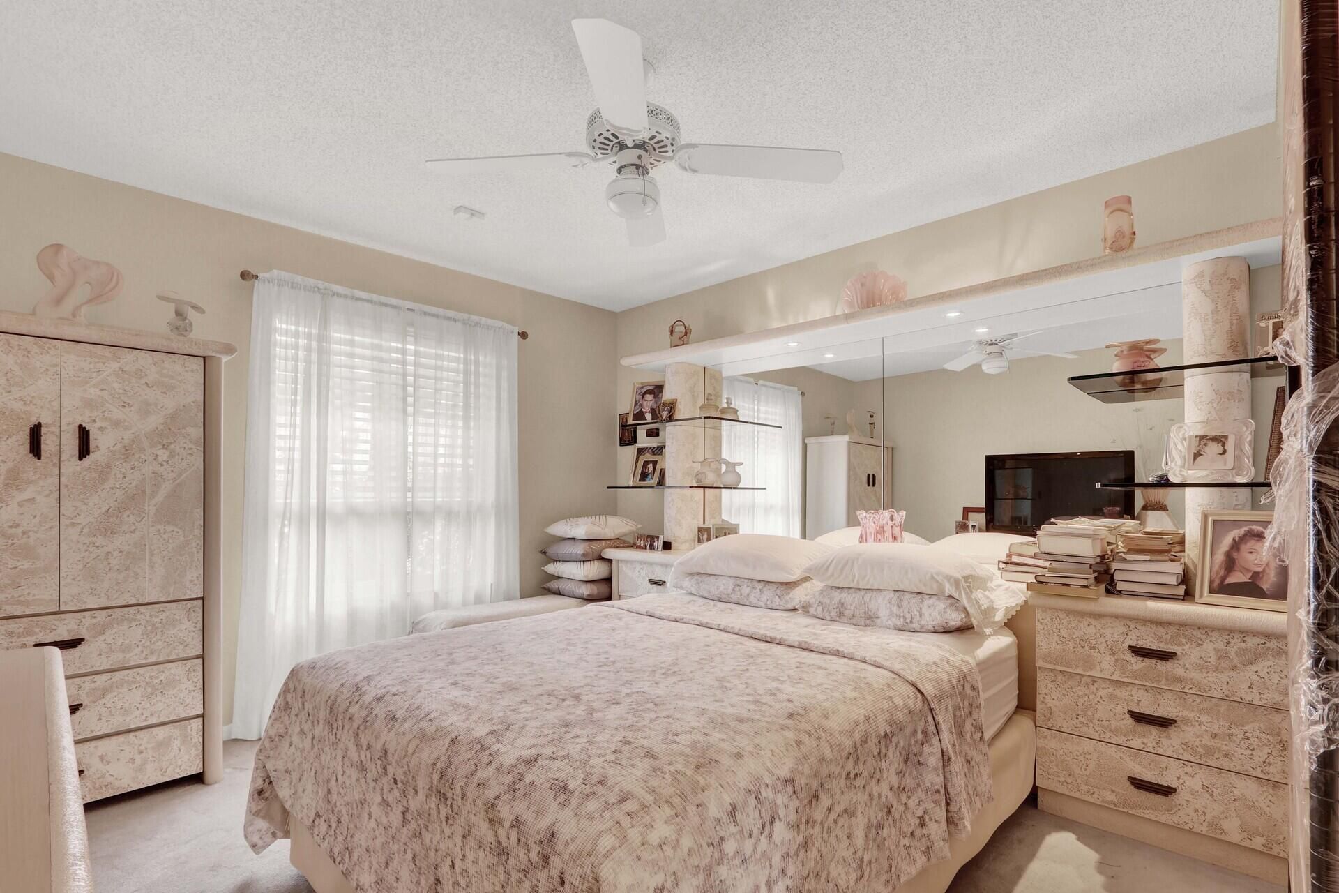 352 River Edge Road, Jupiter, FL 33477 Photo