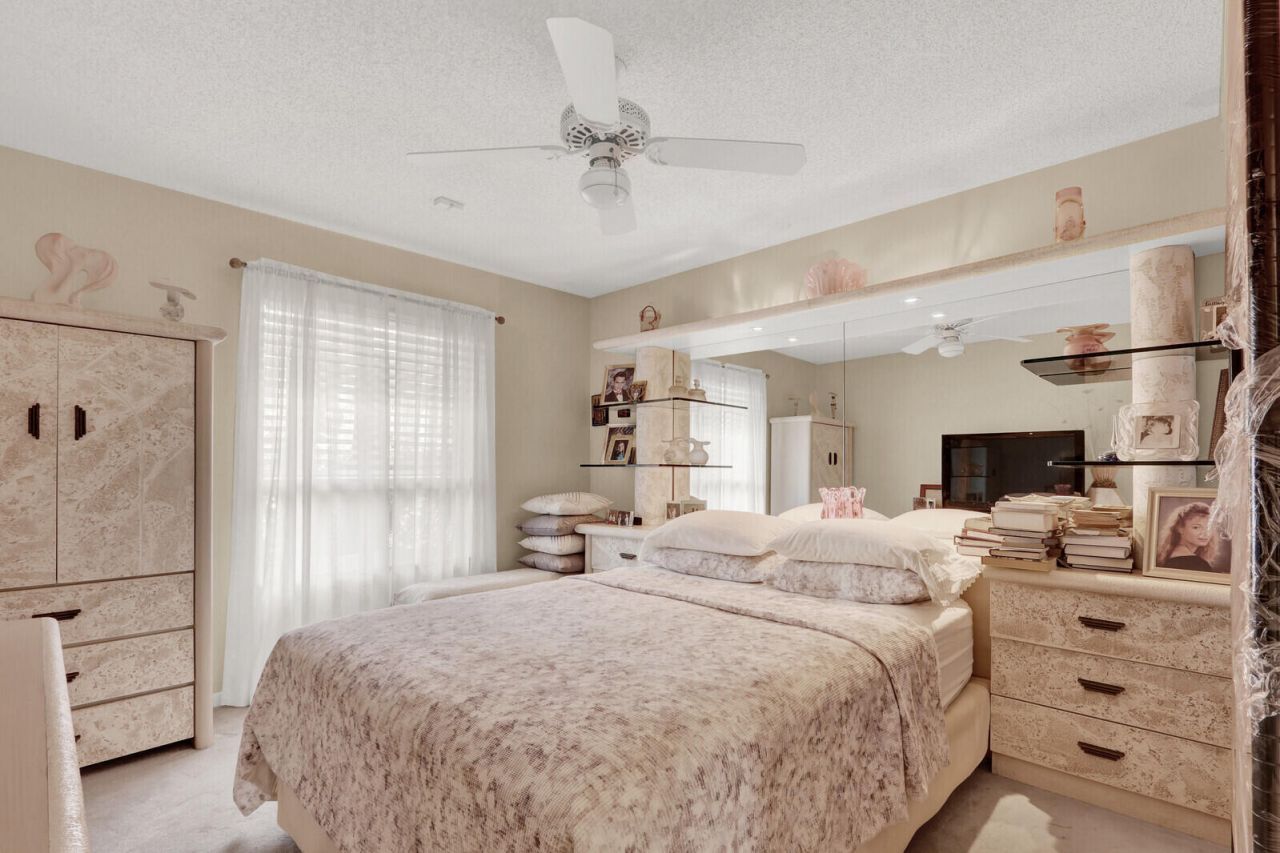 352 River Edge Road, Jupiter, FL 33477 Photo