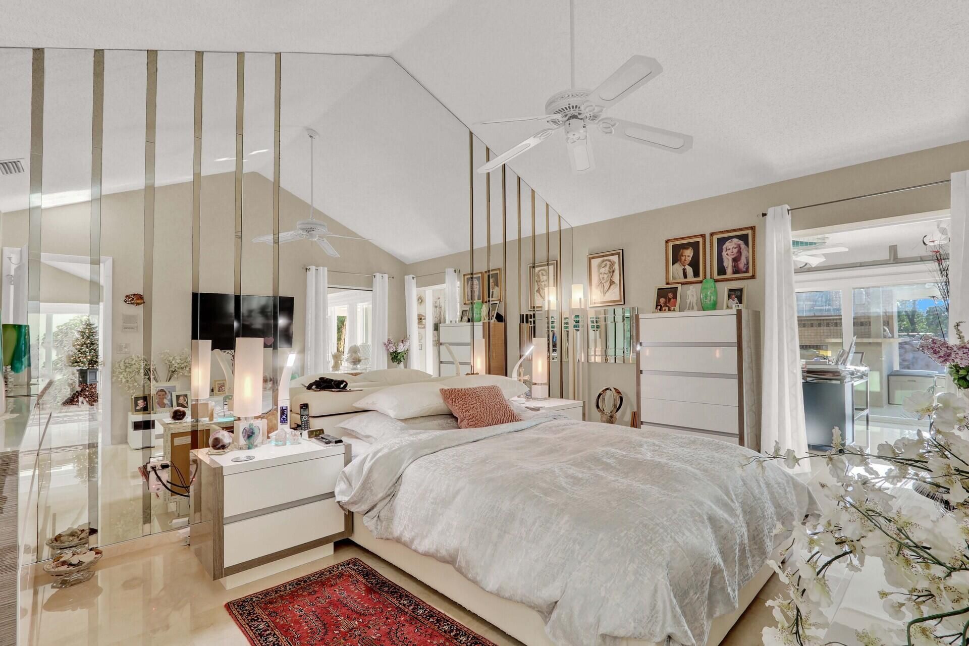 352 River Edge Road, Jupiter, FL 33477 Photo