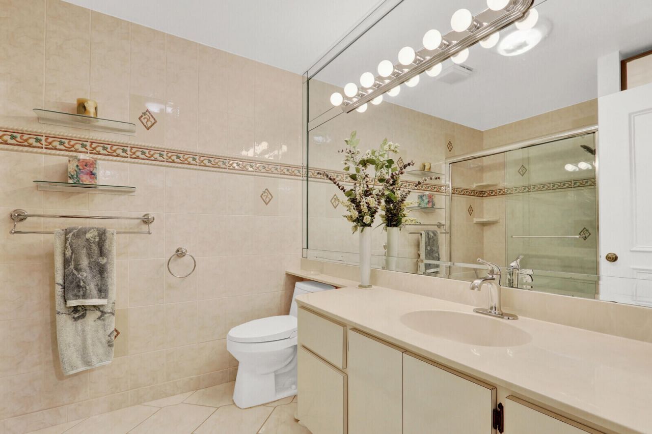 352 River Edge Road, Jupiter, FL 33477 Photo