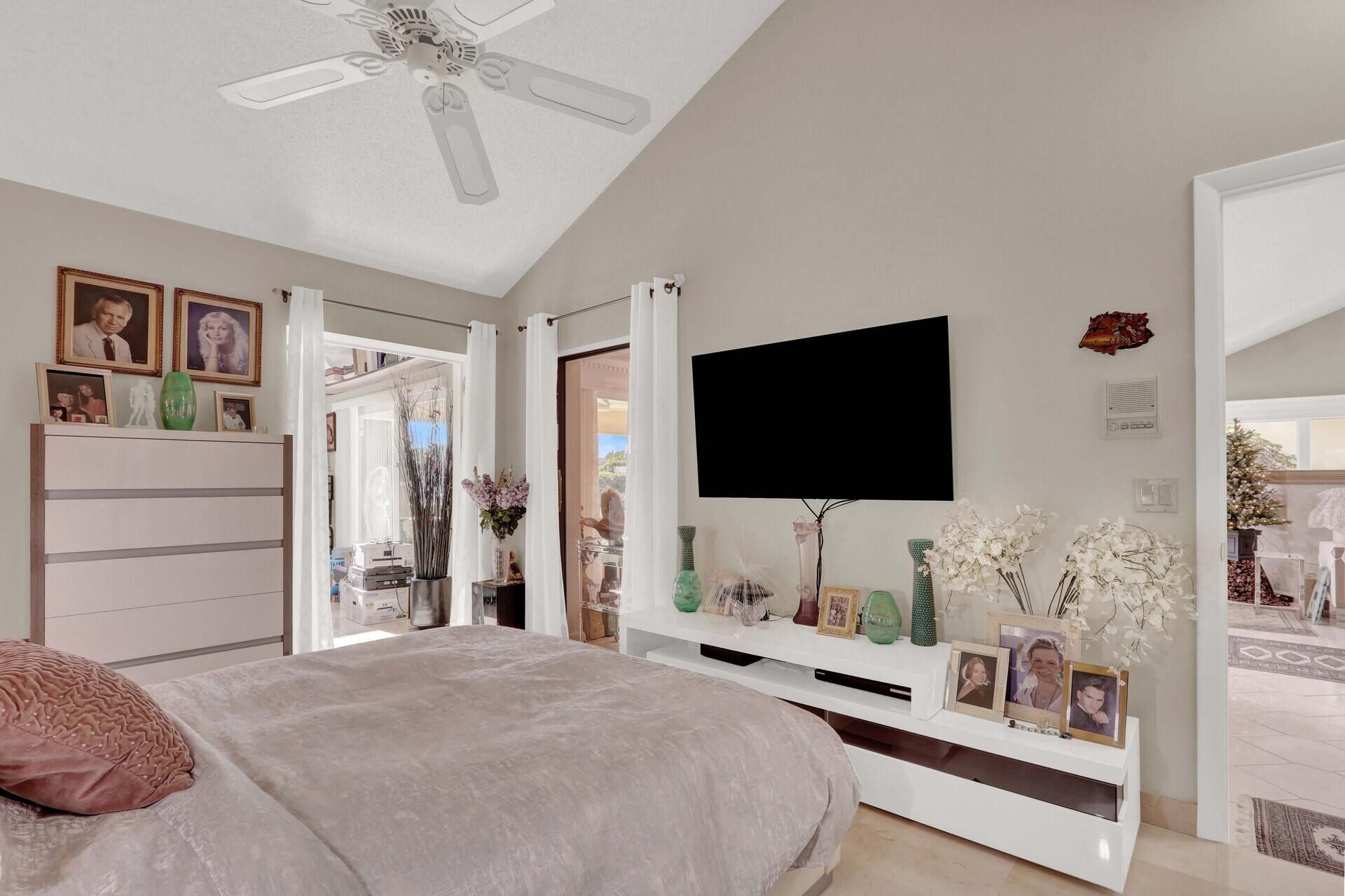 352 River Edge Road, Jupiter, FL 33477 Photo