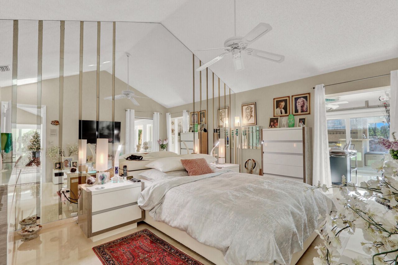 352 River Edge Road, Jupiter, FL 33477 Photo