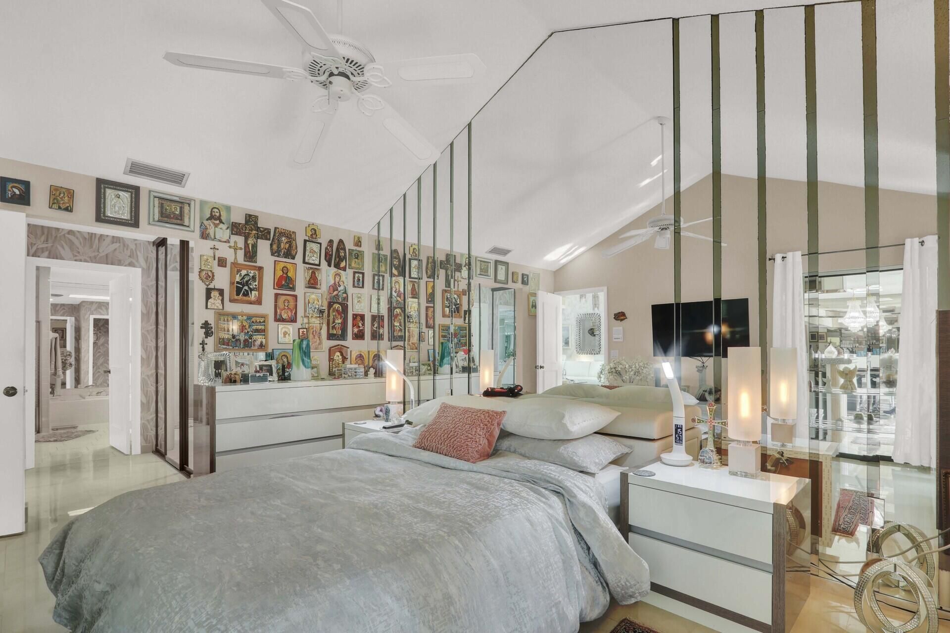 352 River Edge Road, Jupiter, FL 33477 Photo