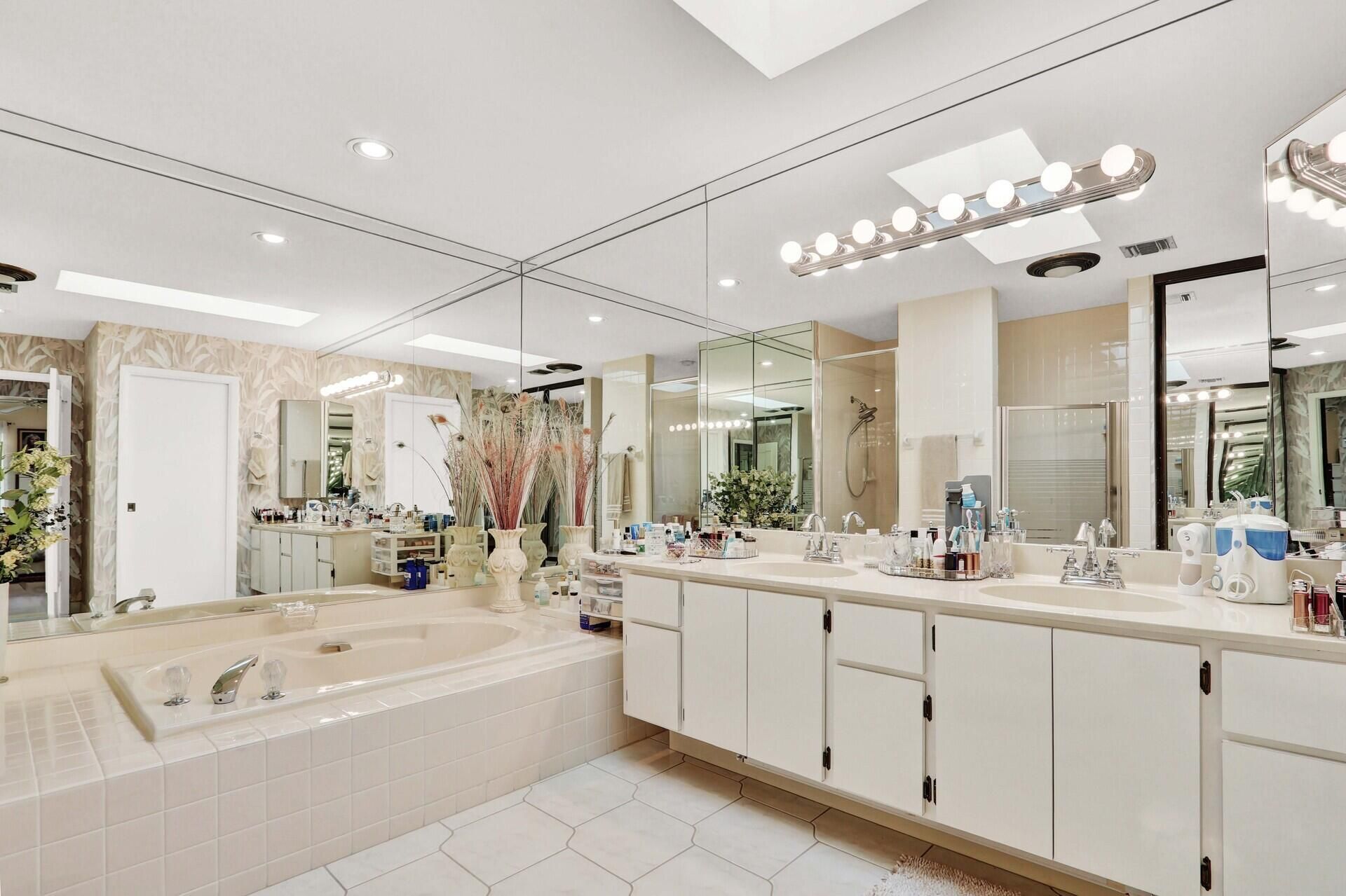 352 River Edge Road, Jupiter, FL 33477 Photo