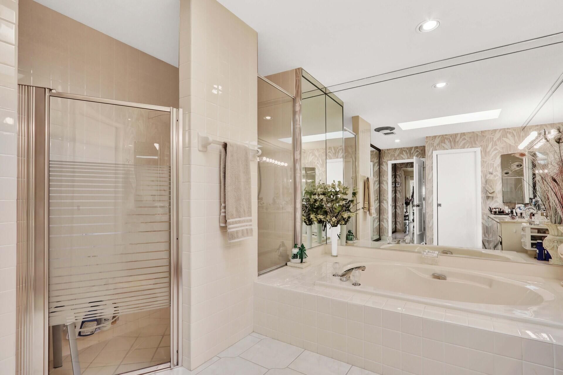 352 River Edge Road, Jupiter, FL 33477 Photo