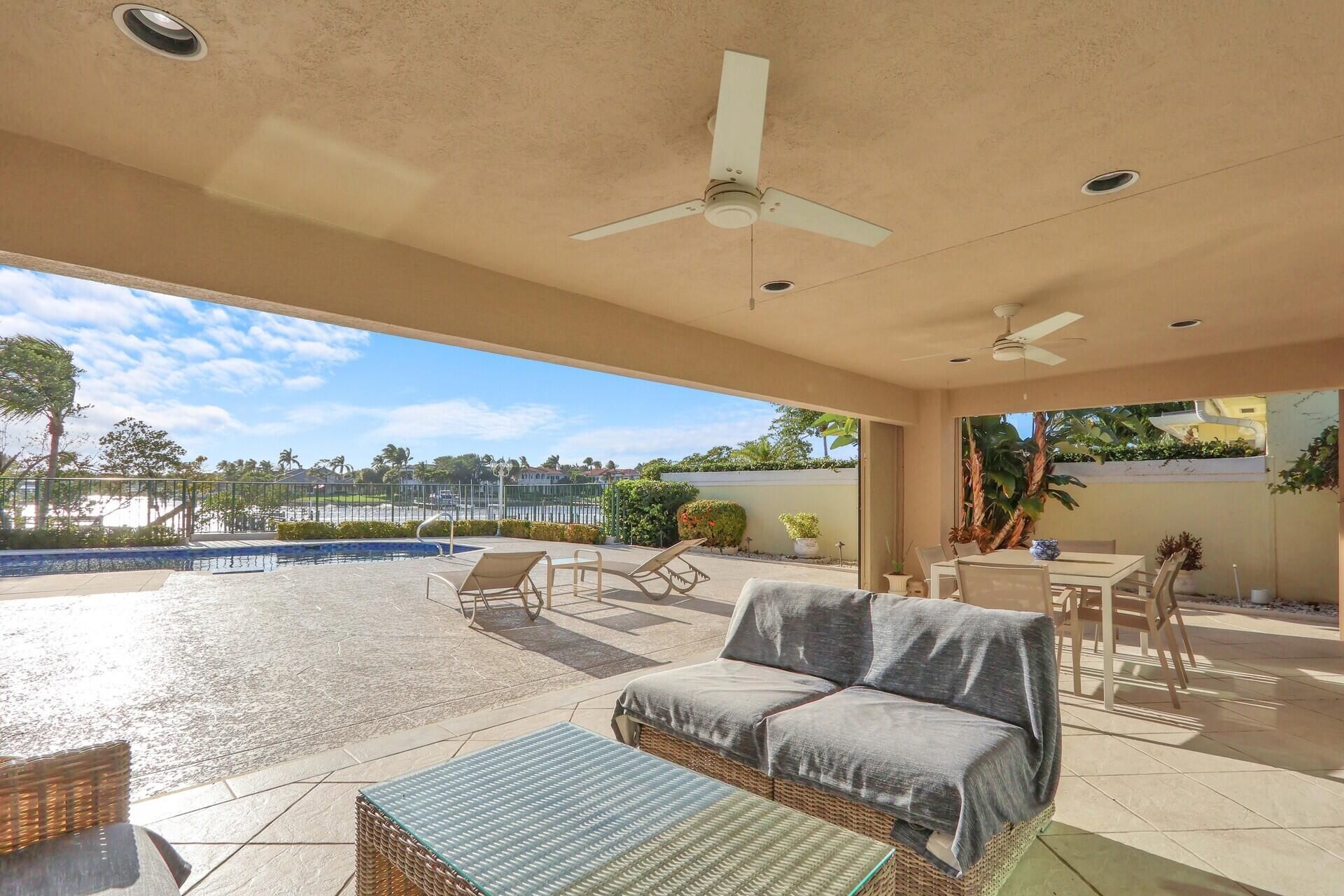 352 River Edge Road, Jupiter, FL 33477 Photo