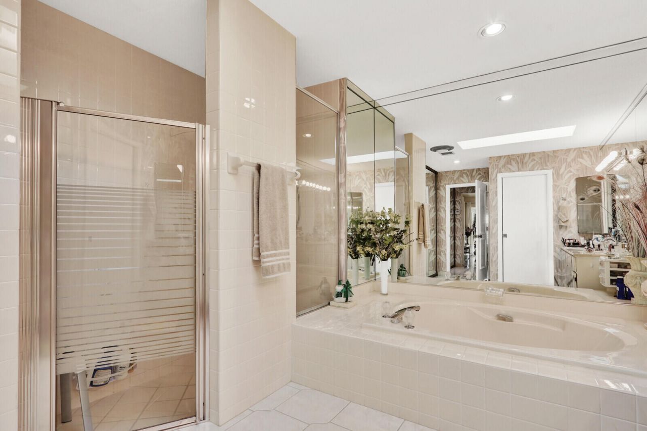 352 River Edge Road, Jupiter, FL 33477 Photo