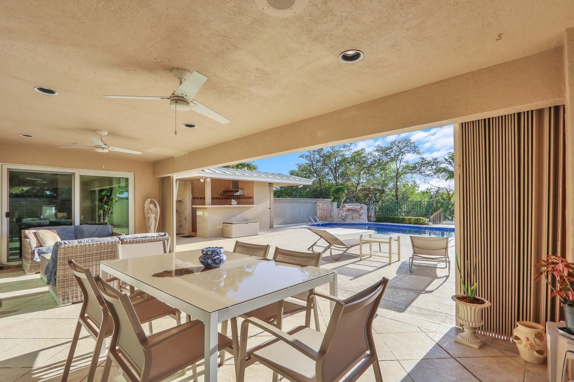 352 River Edge Road, Jupiter, FL 33477 Photo