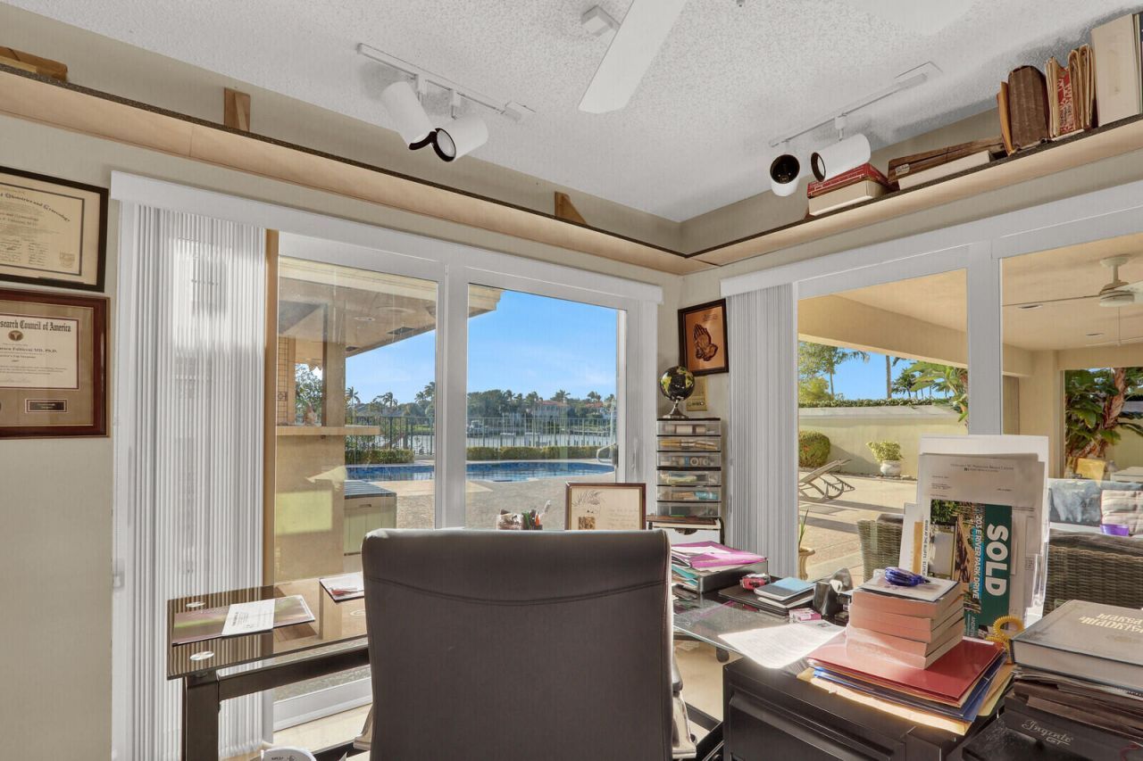 352 River Edge Road, Jupiter, FL 33477 Photo