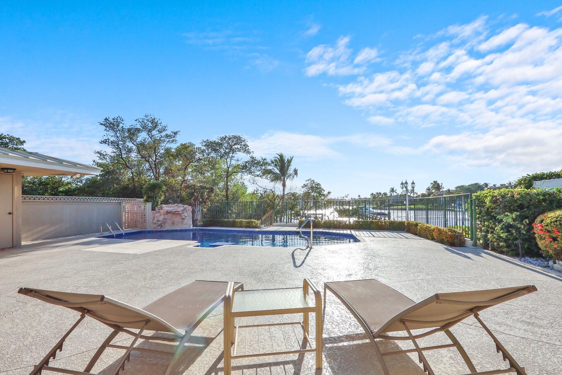 352 River Edge Road, Jupiter, FL 33477 Photo