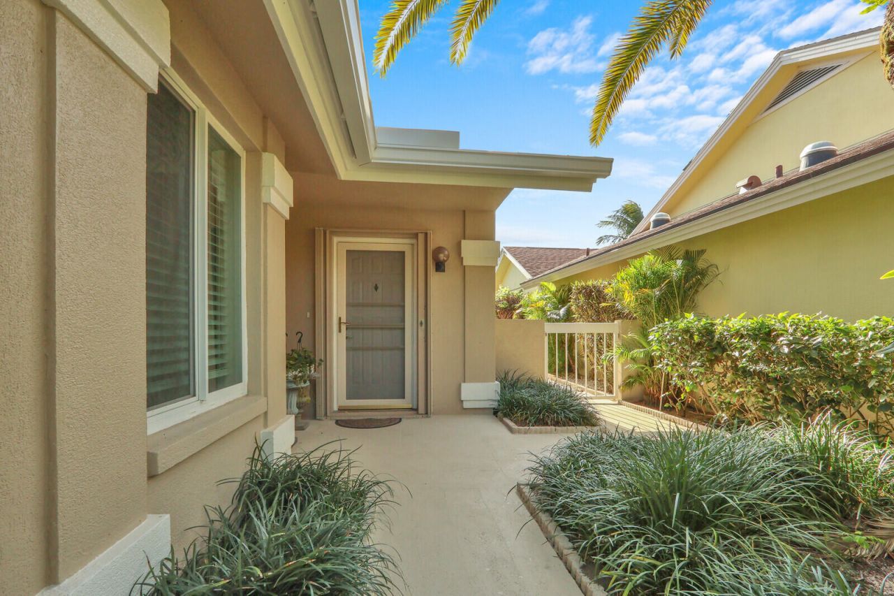 352 River Edge Road, Jupiter, FL 33477 Photo