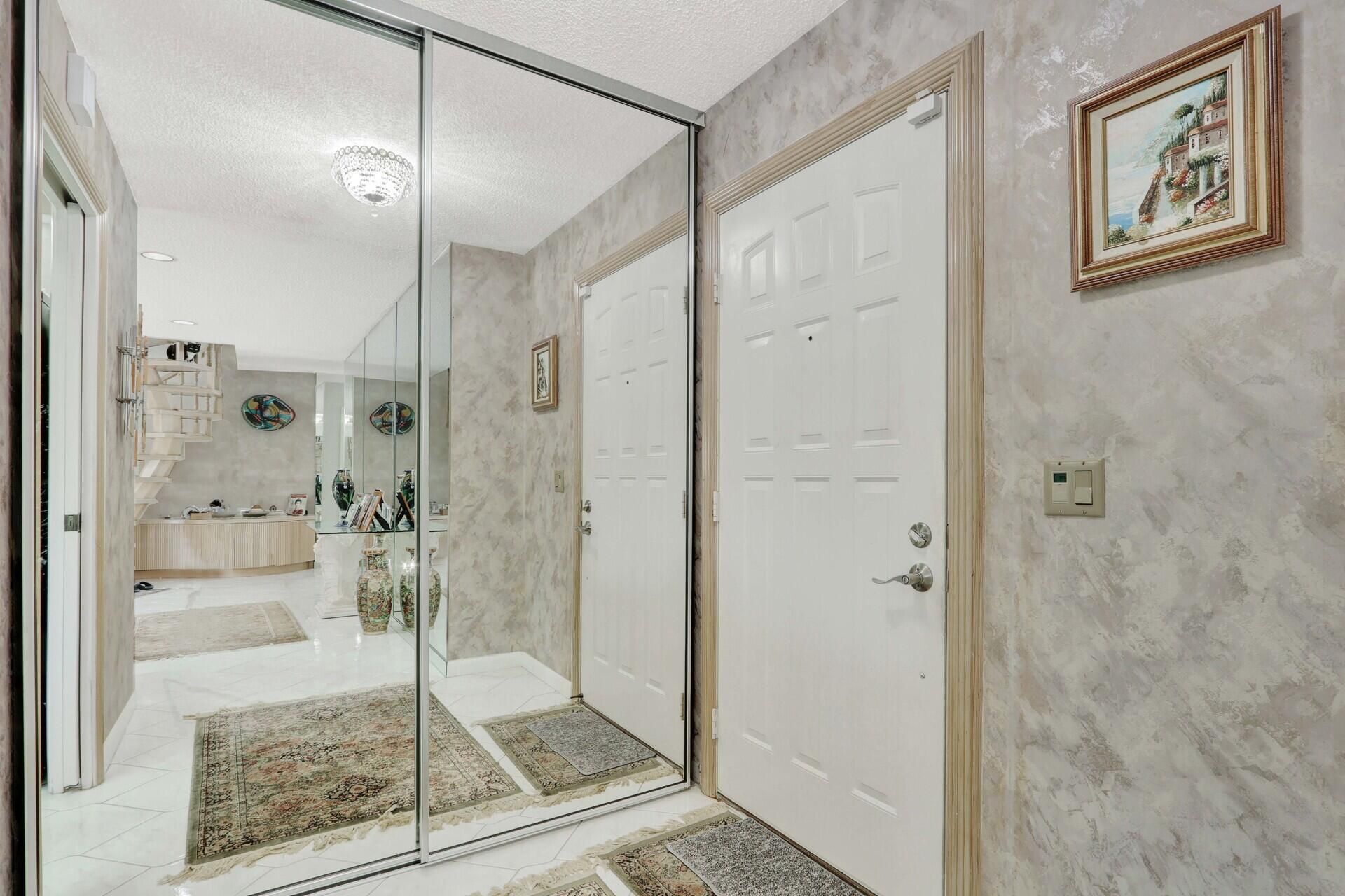 352 River Edge Road, Jupiter, FL 33477 Photo