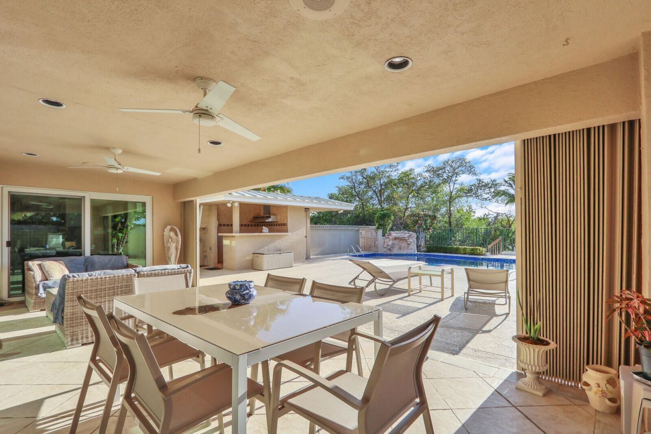 352 River Edge Road, Jupiter, FL 33477 Photo